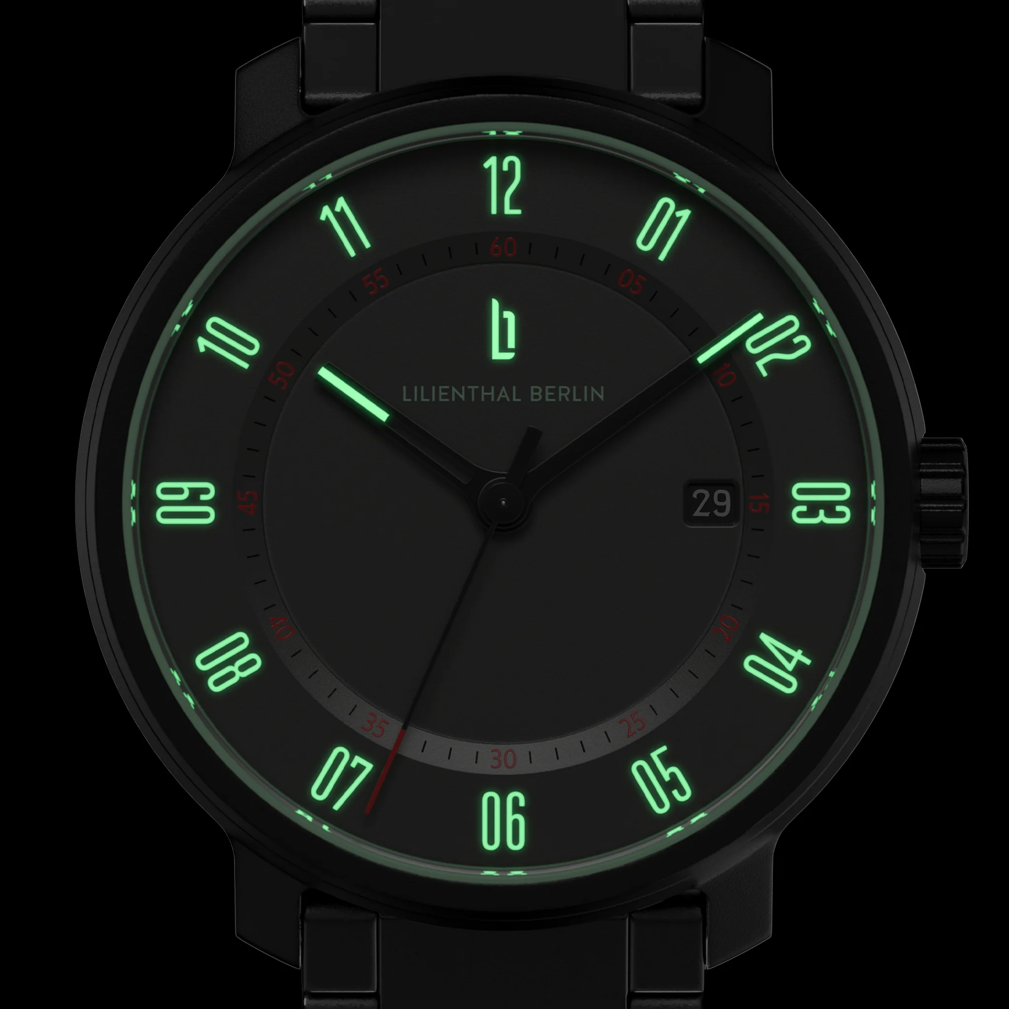 Neolux – Gray Mint - Image 7