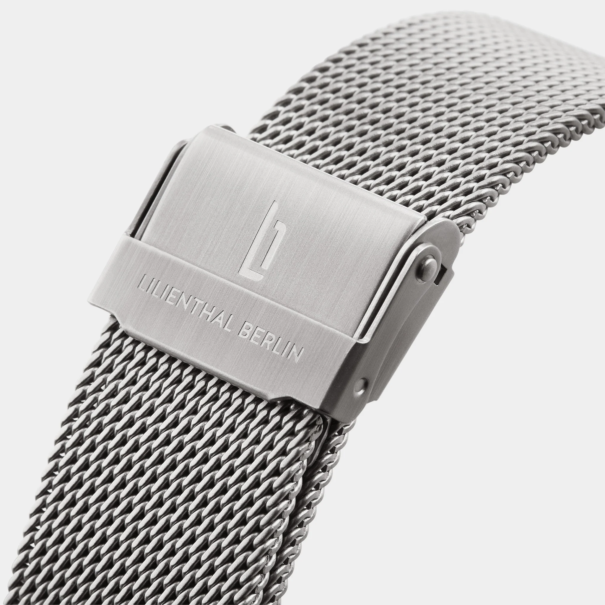 Neolux Silver Brown - Image 10