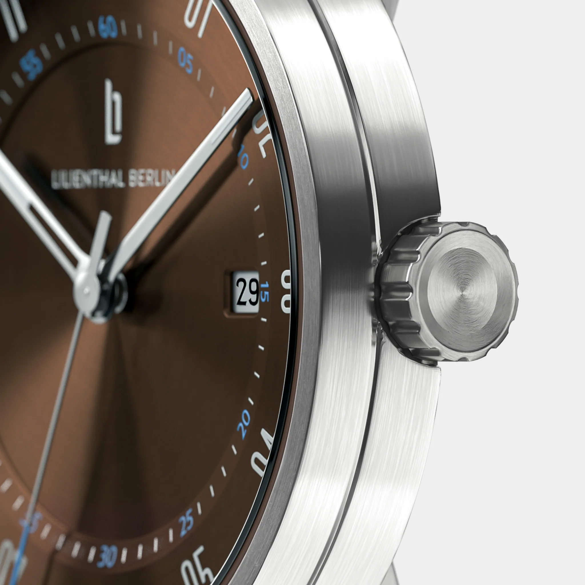 Neolux – Silver Brown - Image 5