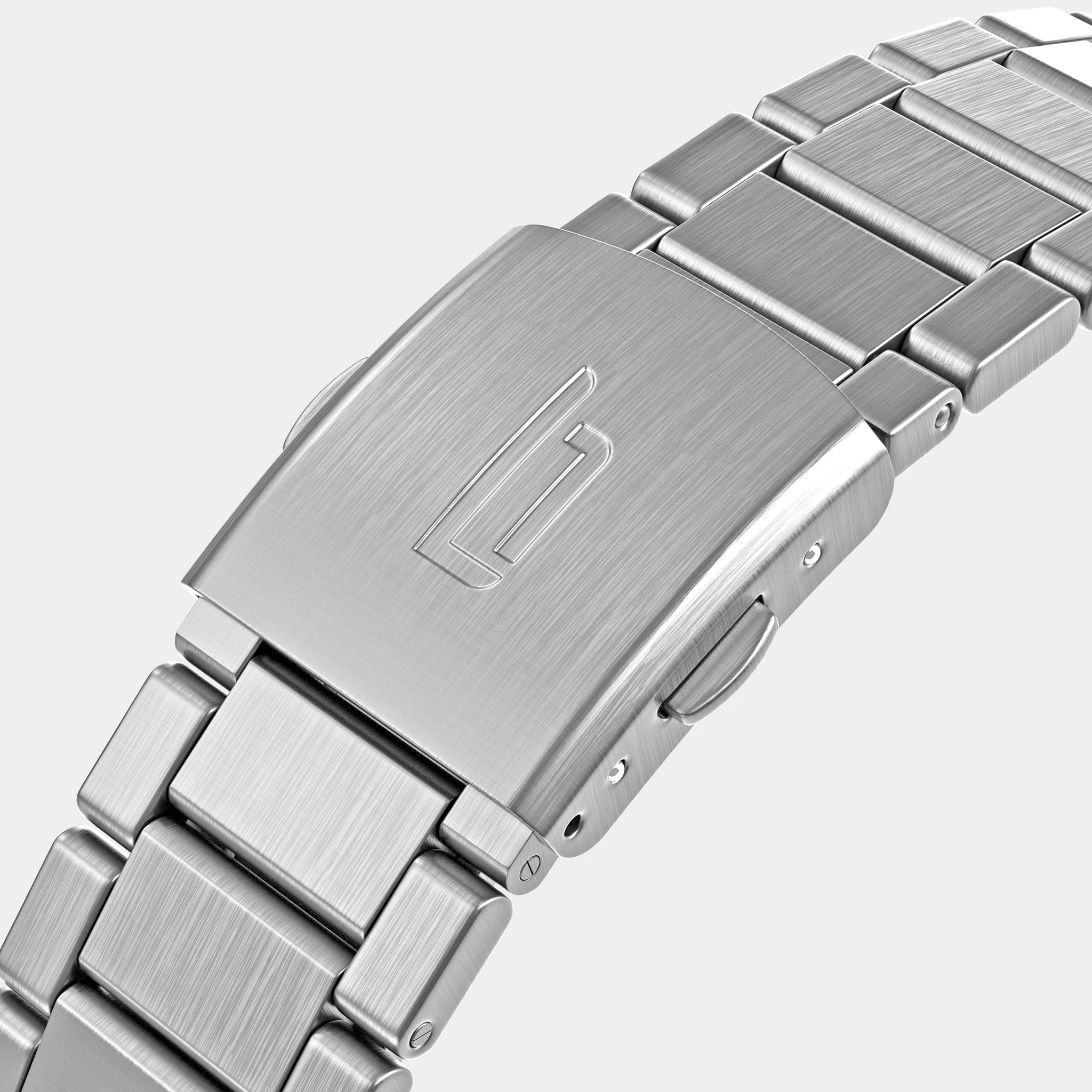 Neolux – Silver Brown - Image 9