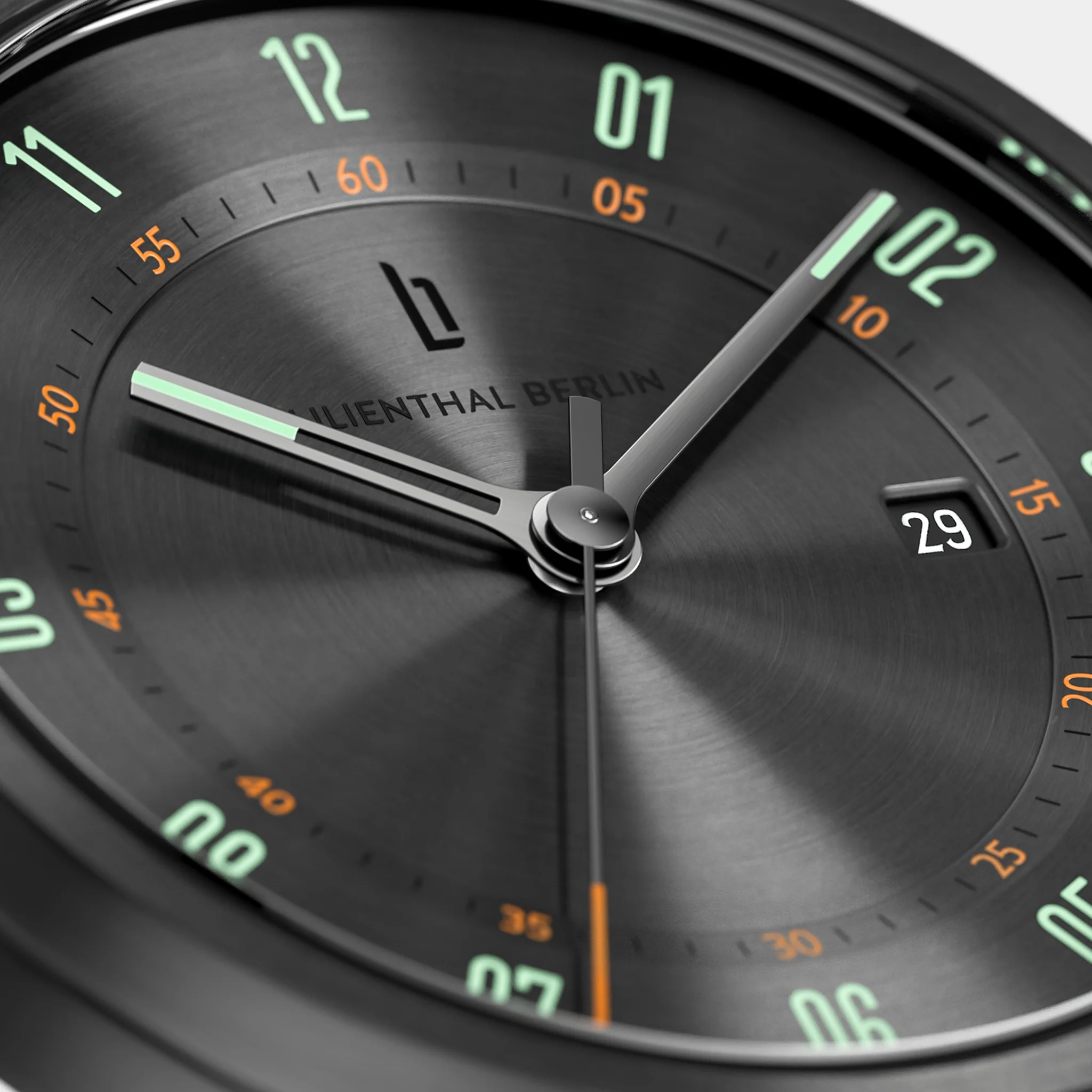 Neolux – Slate Gray - Image 4