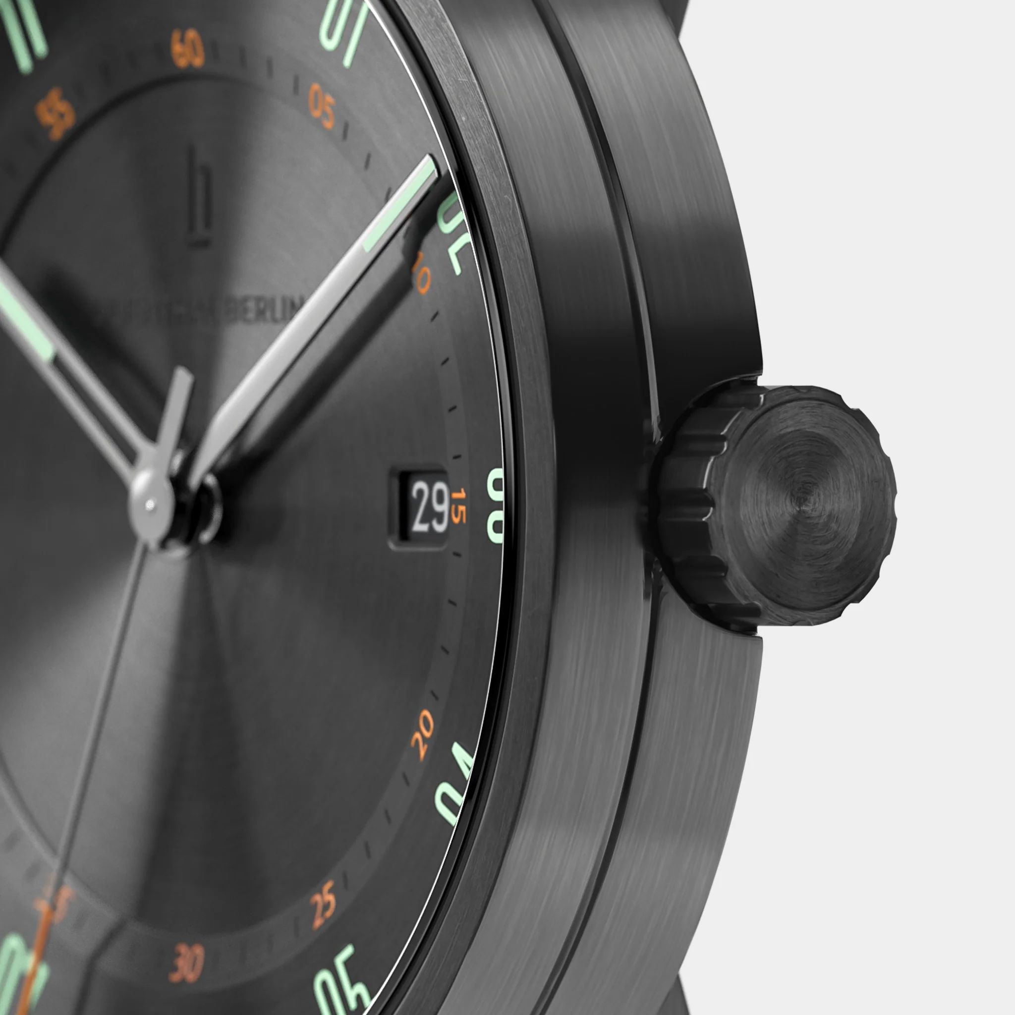 Neolux – Slate Gray - Image 5
