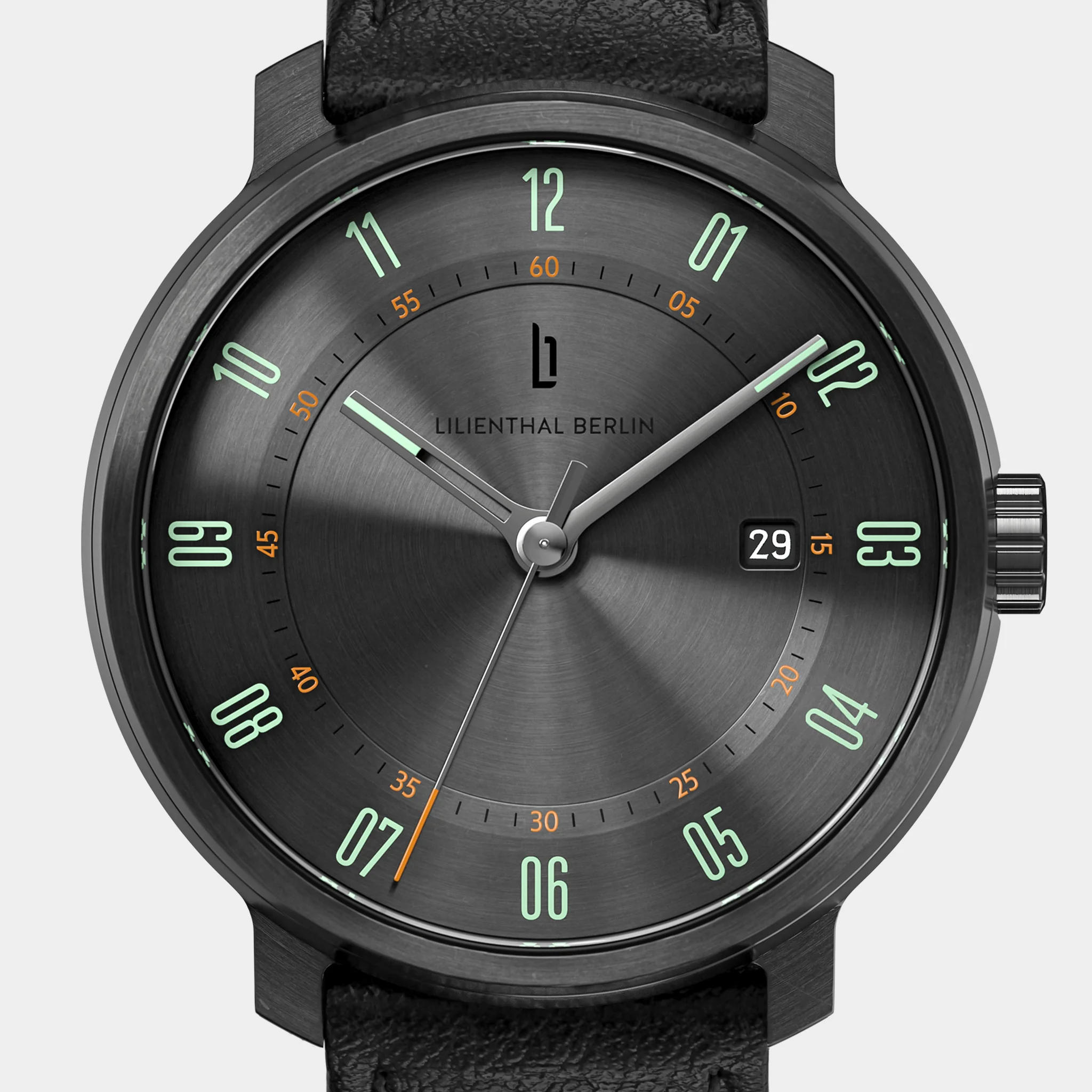 Neolux – Slate Gray - Image 6