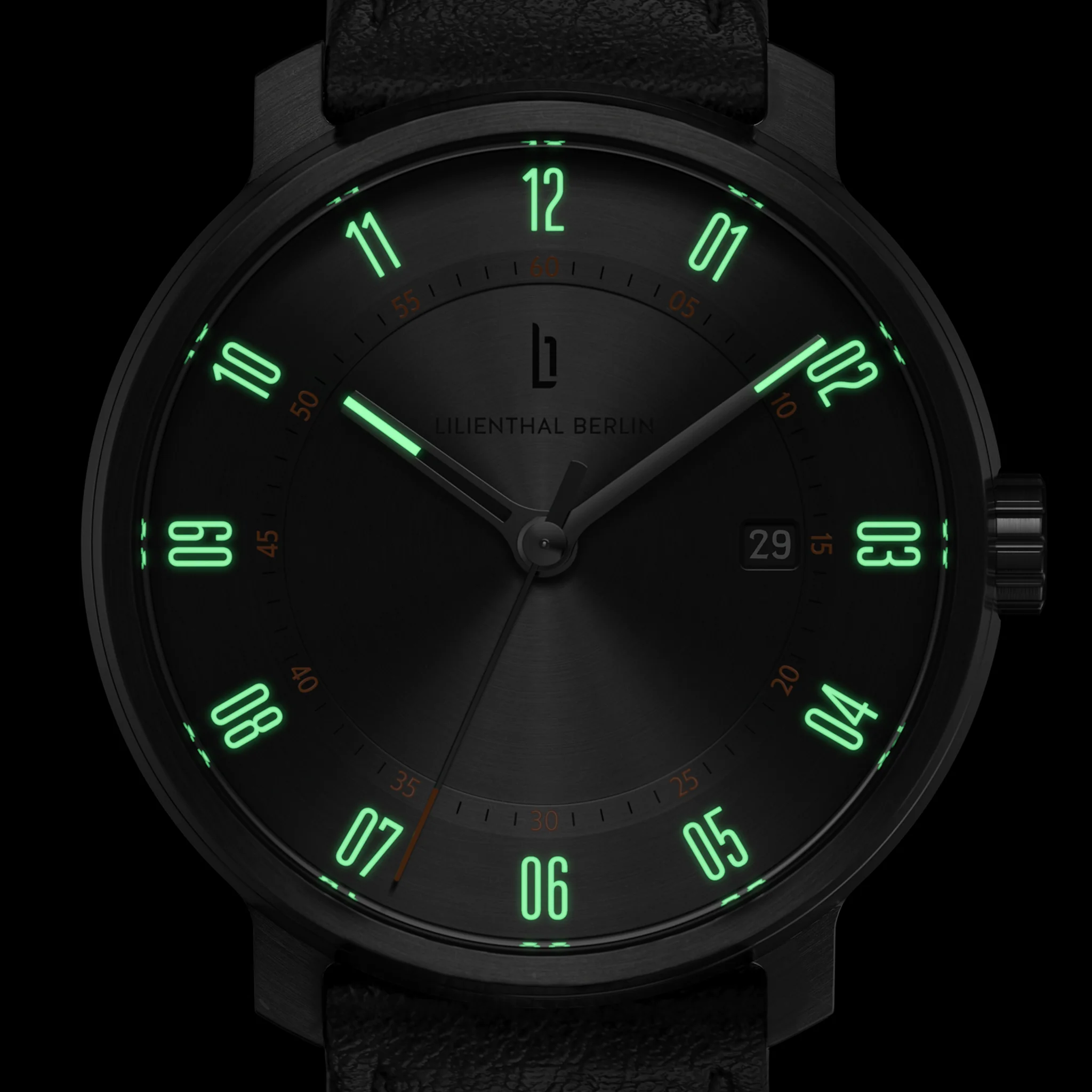 Neolux – Slate Gray - Image 7