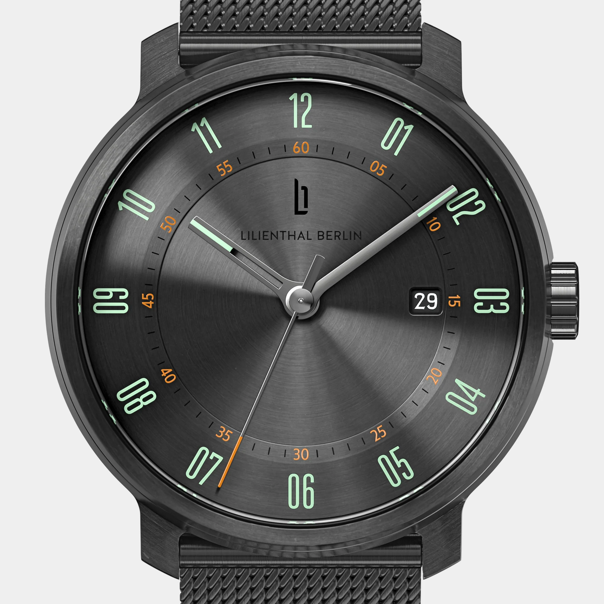 Neolux – Slate Grey - Image 6