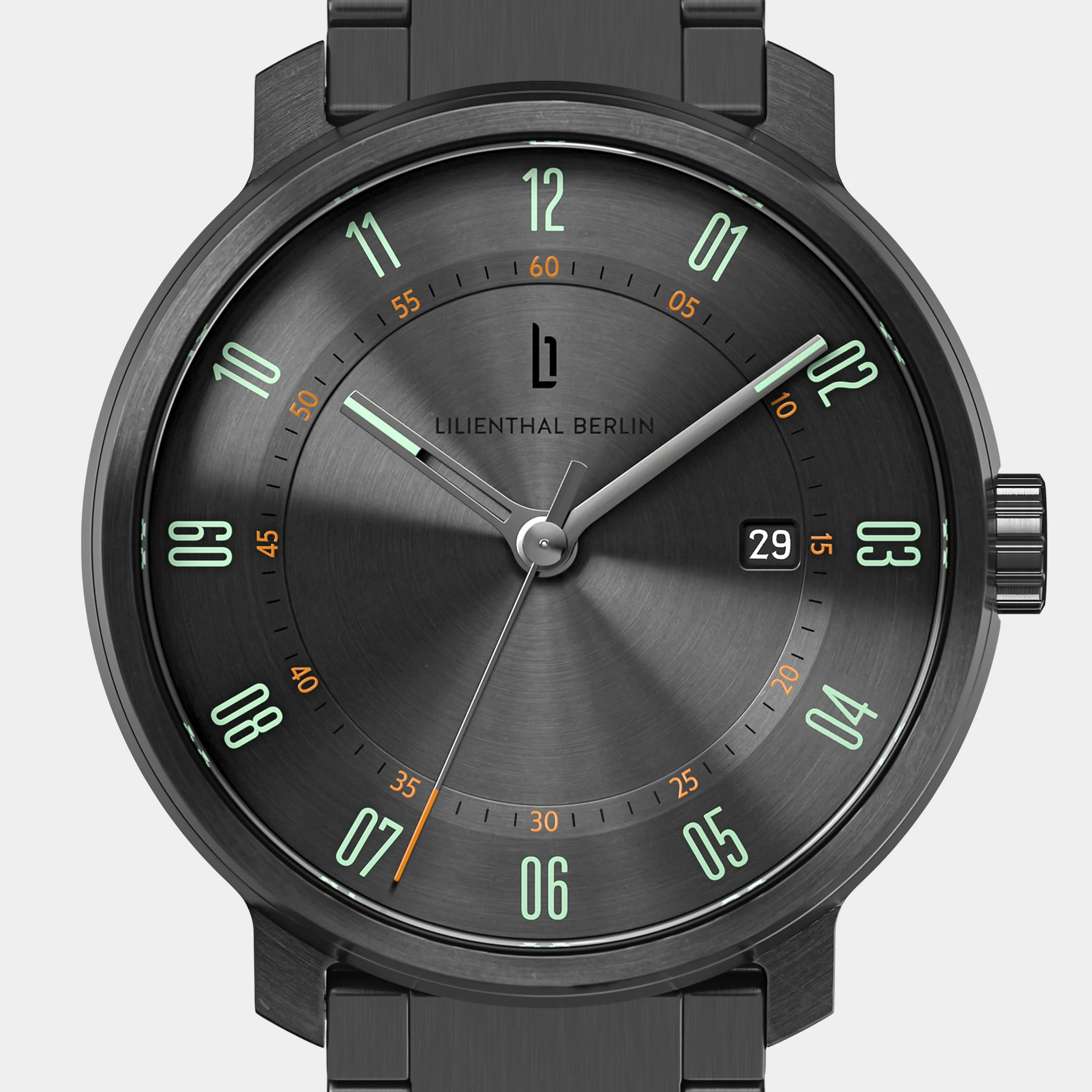 Neolux – Slate Gray - Image 6
