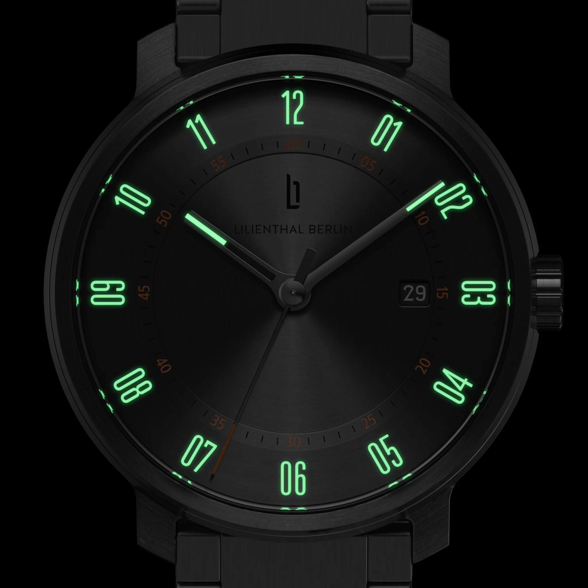 Neolux – Slate Gray - Image 7