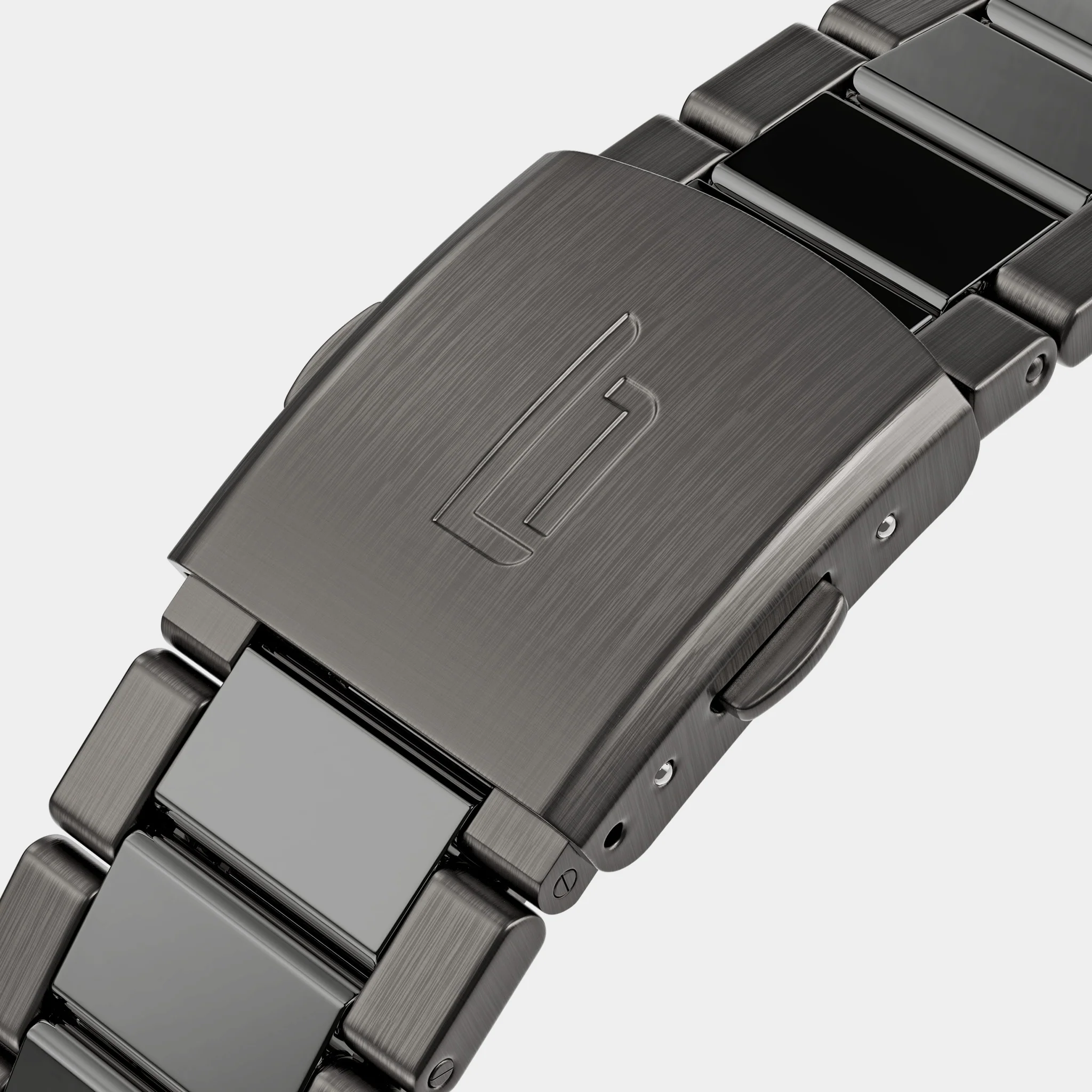 Neolux – Slate Gray - Image 9