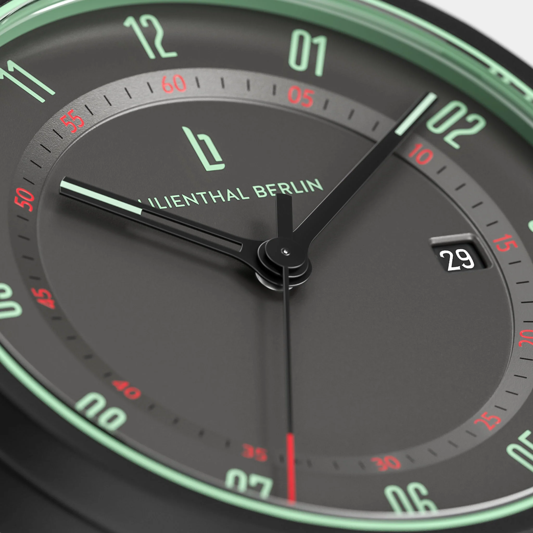 Neolux – Slate Gray - Image 4