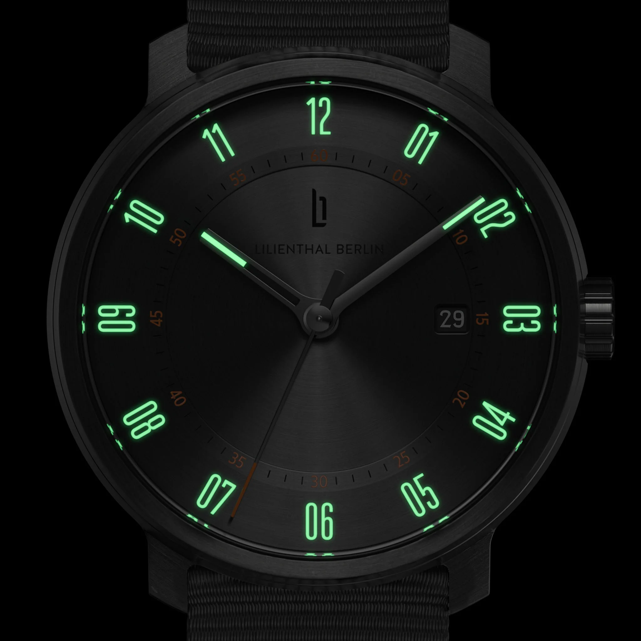 Neolux – Slate Gray - Image 7