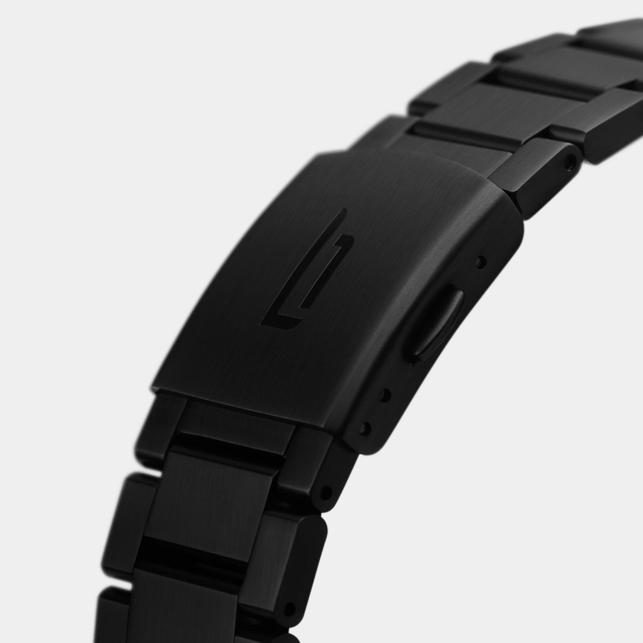 Octachrono – Black Lime - Image 10