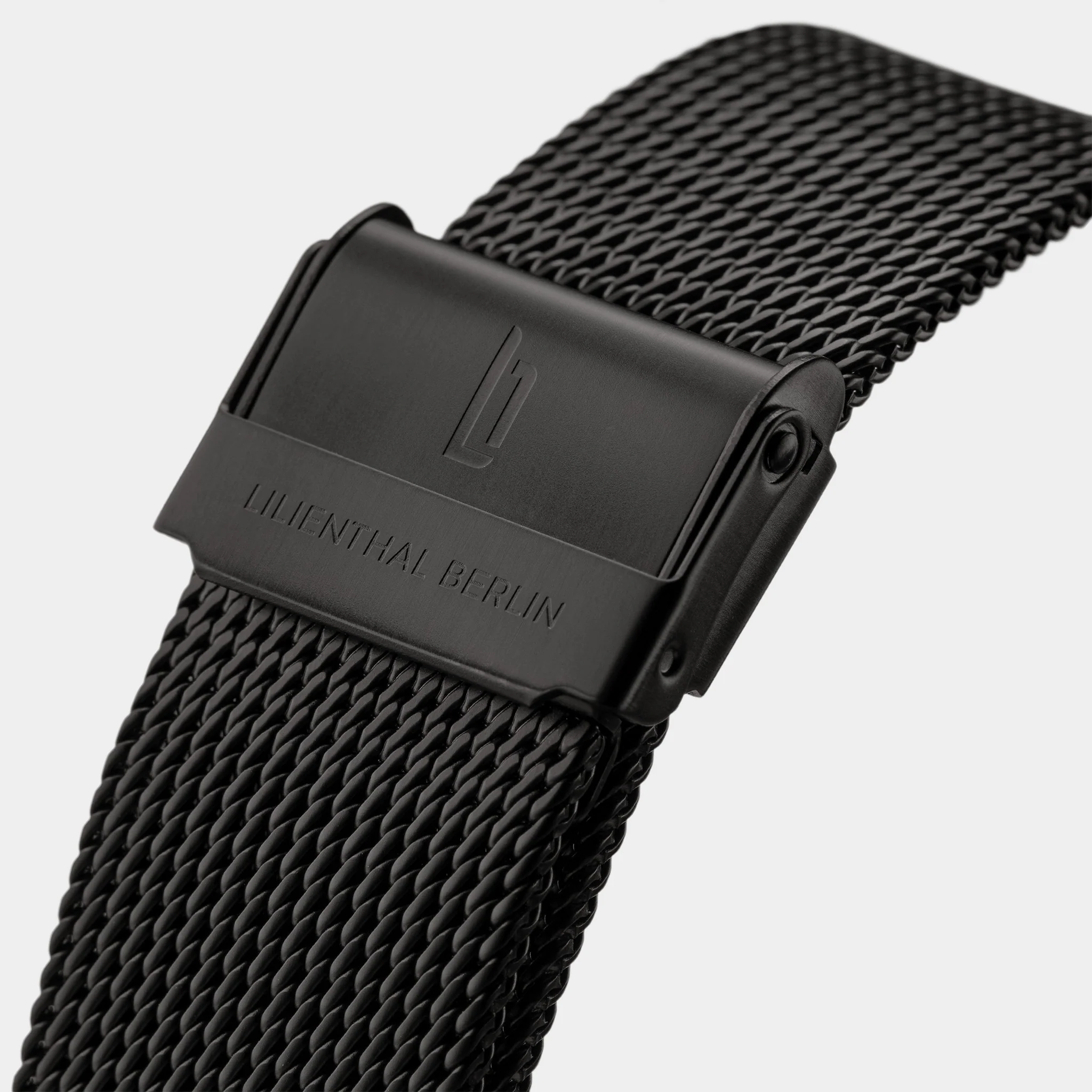 Octachrono – Black Olive - Image 11