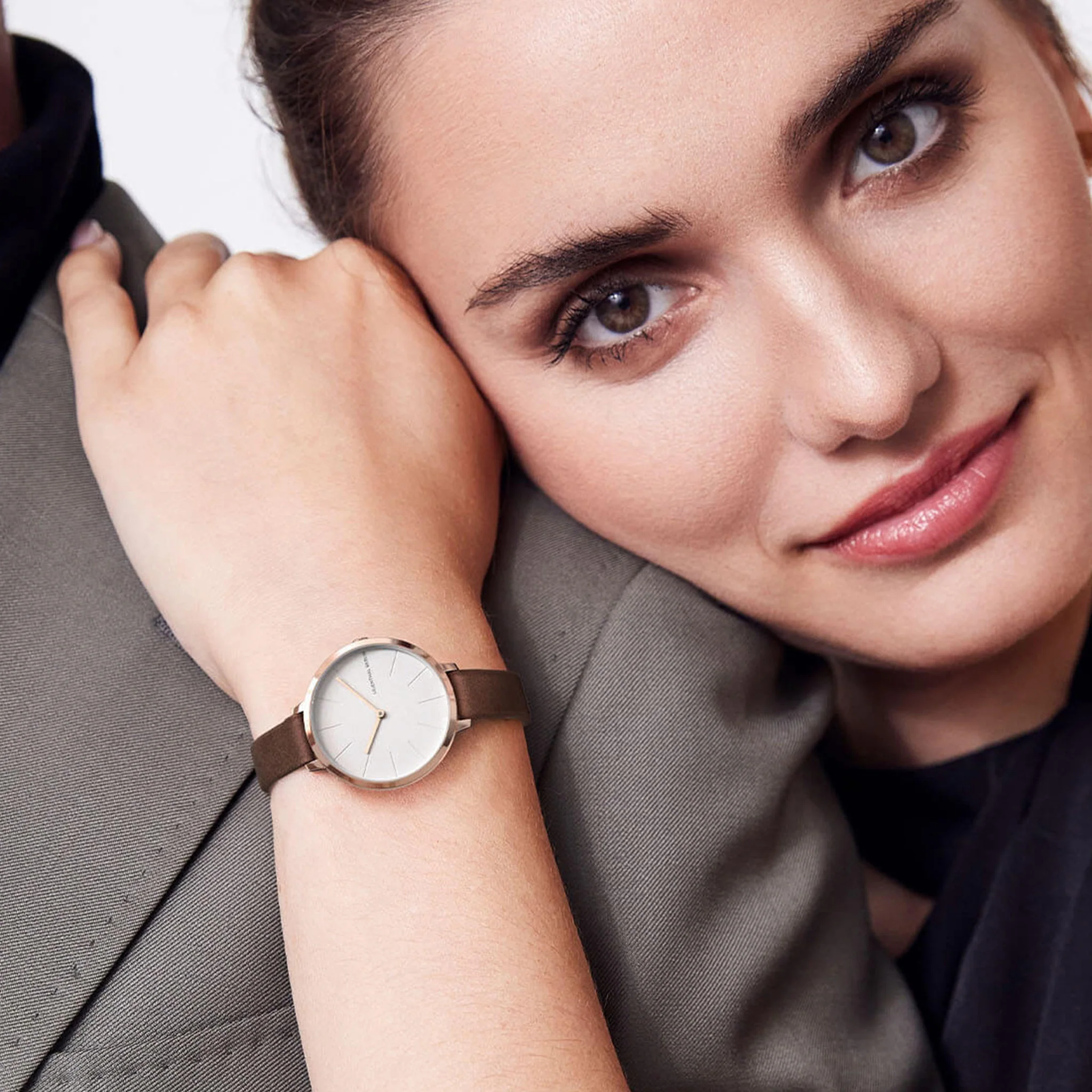 Rosalux – Rosegold White - Image 10
