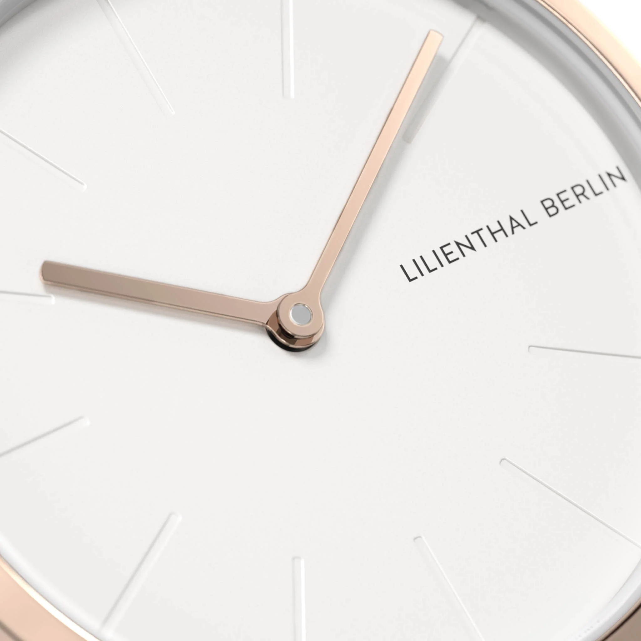 Rosalux – Rosegold White - Image 4