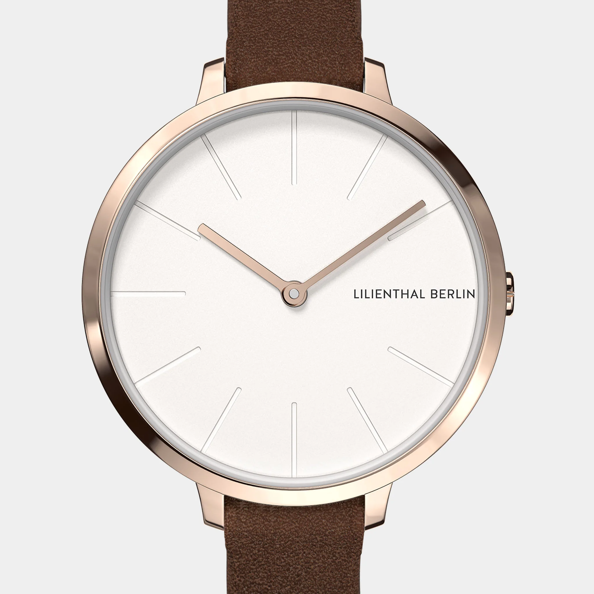 Rosalux – Rosegold White - Image 6