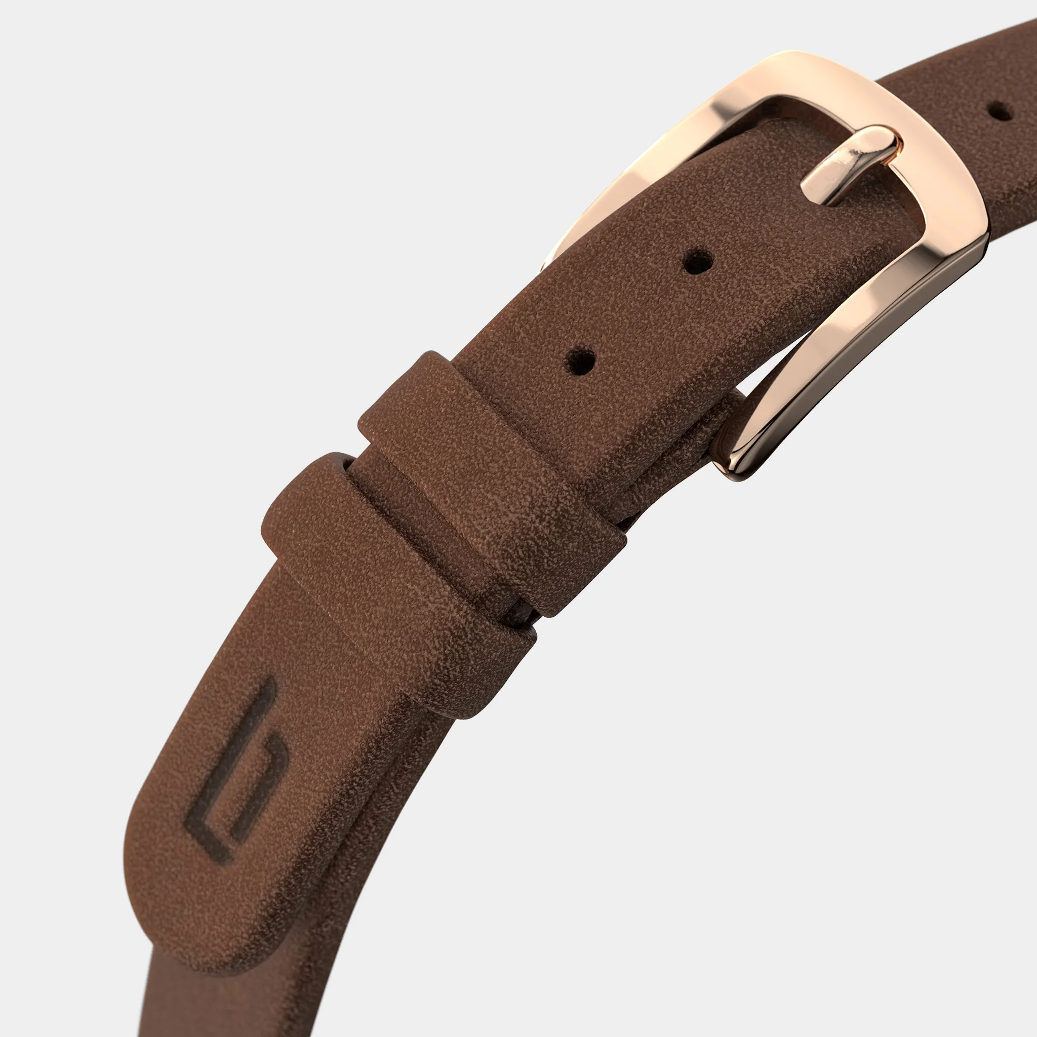 Rosalux – Rosegold White - Image 9