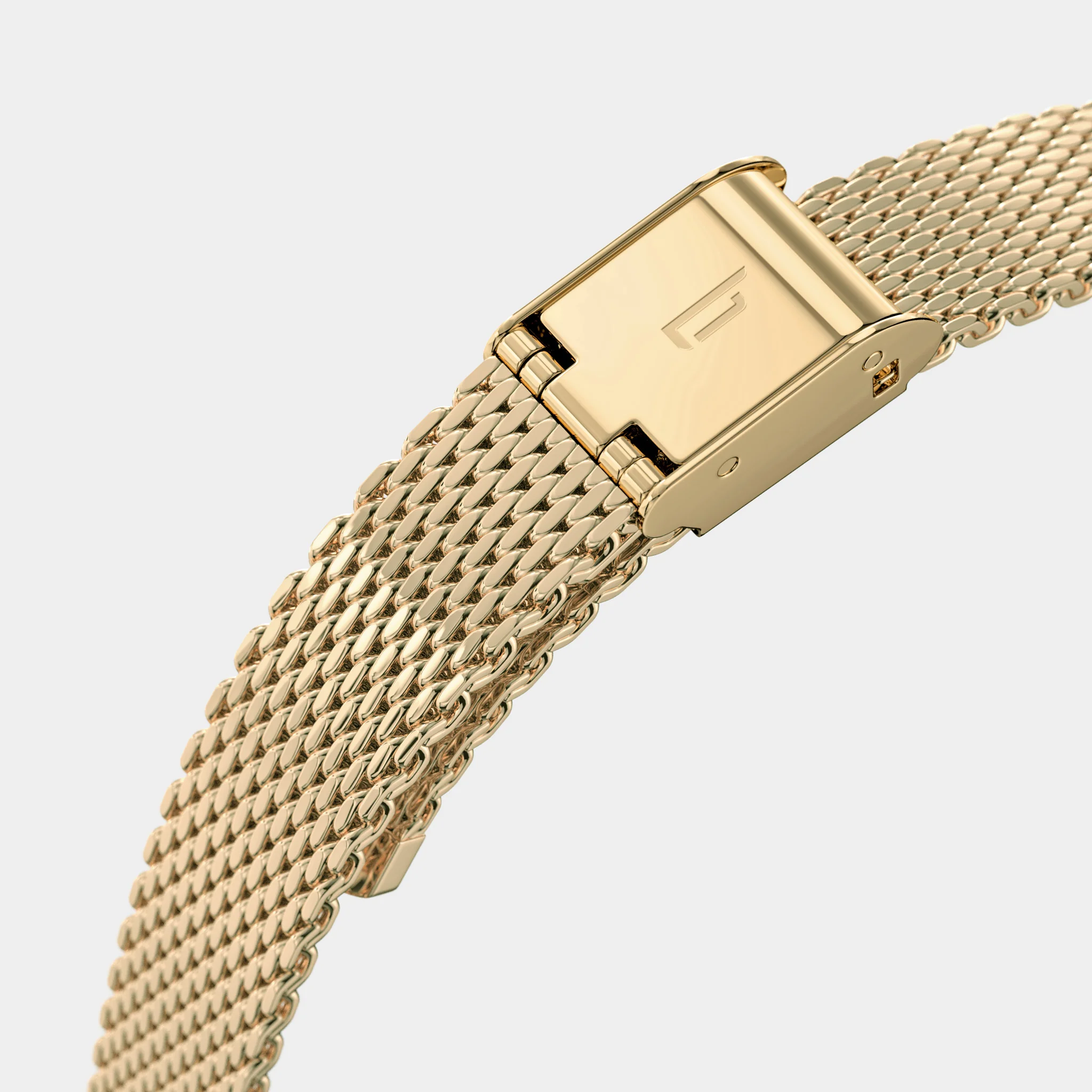Rosalux – Gold Emerald Green - Image 9