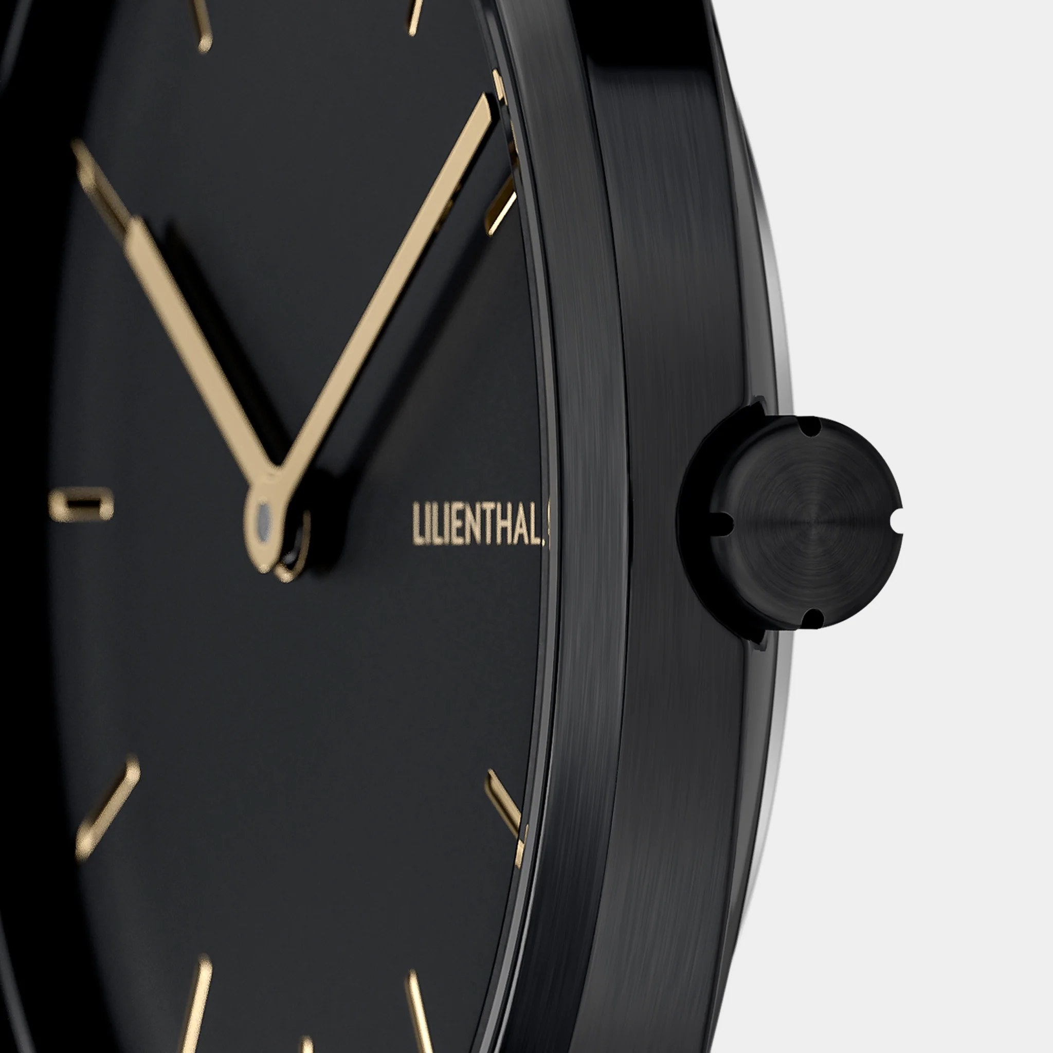 Rosalux – Black Gold - Image 5