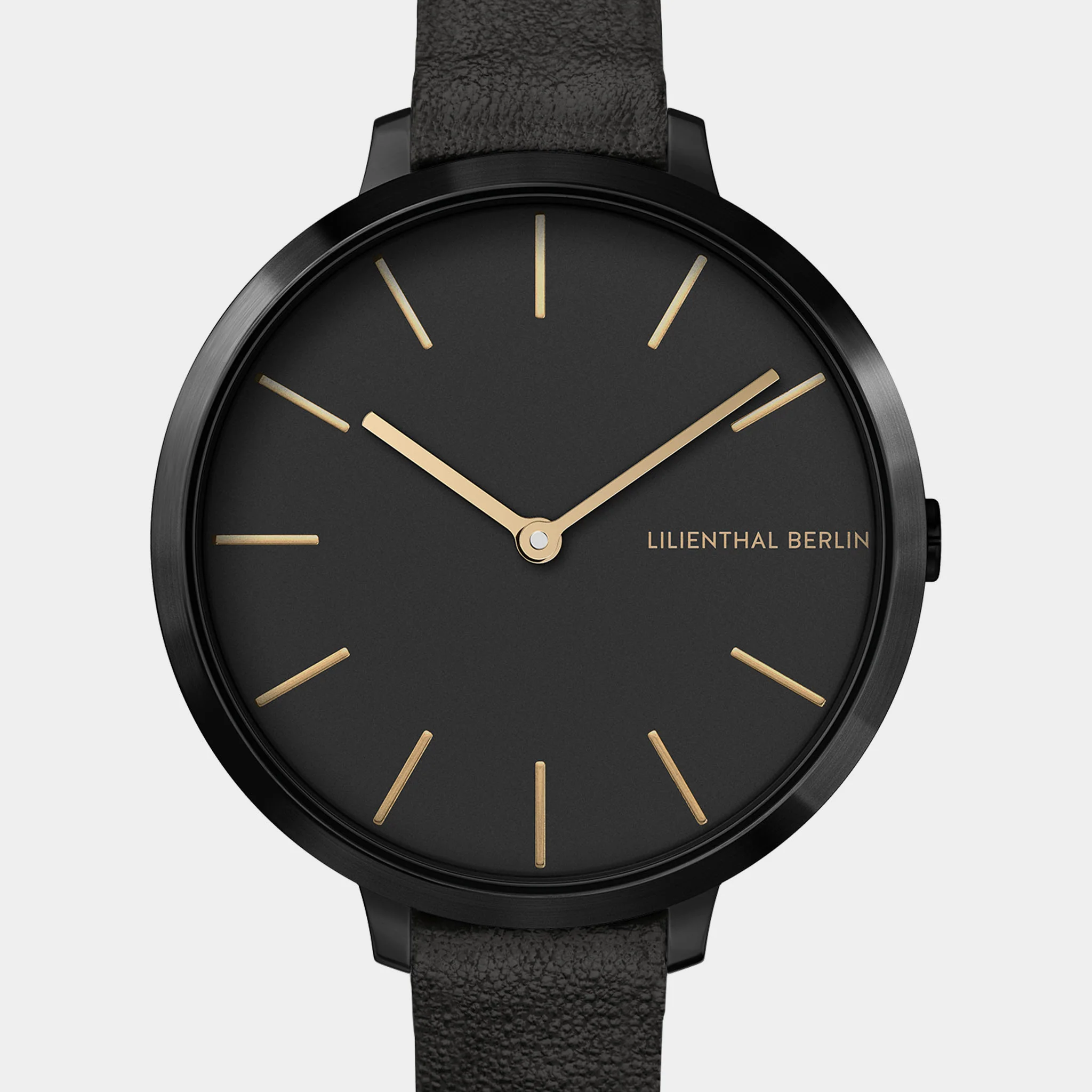 Rosalux – Black Gold - Image 6