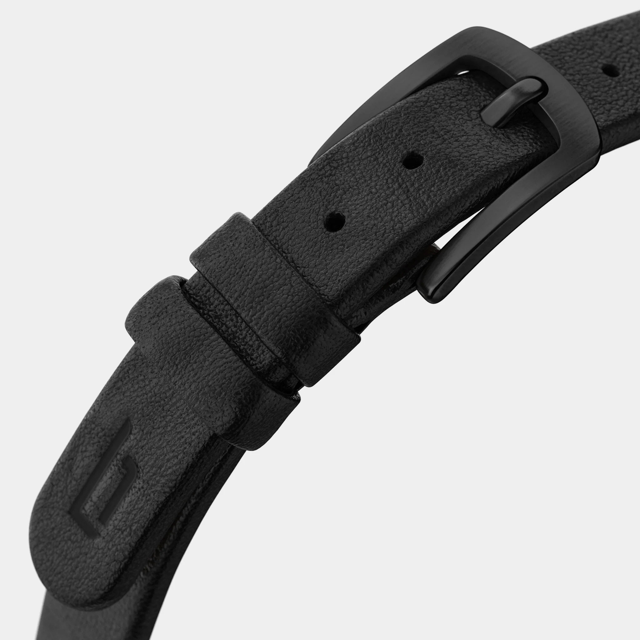 Rosalux – Black Sensation - Image 8