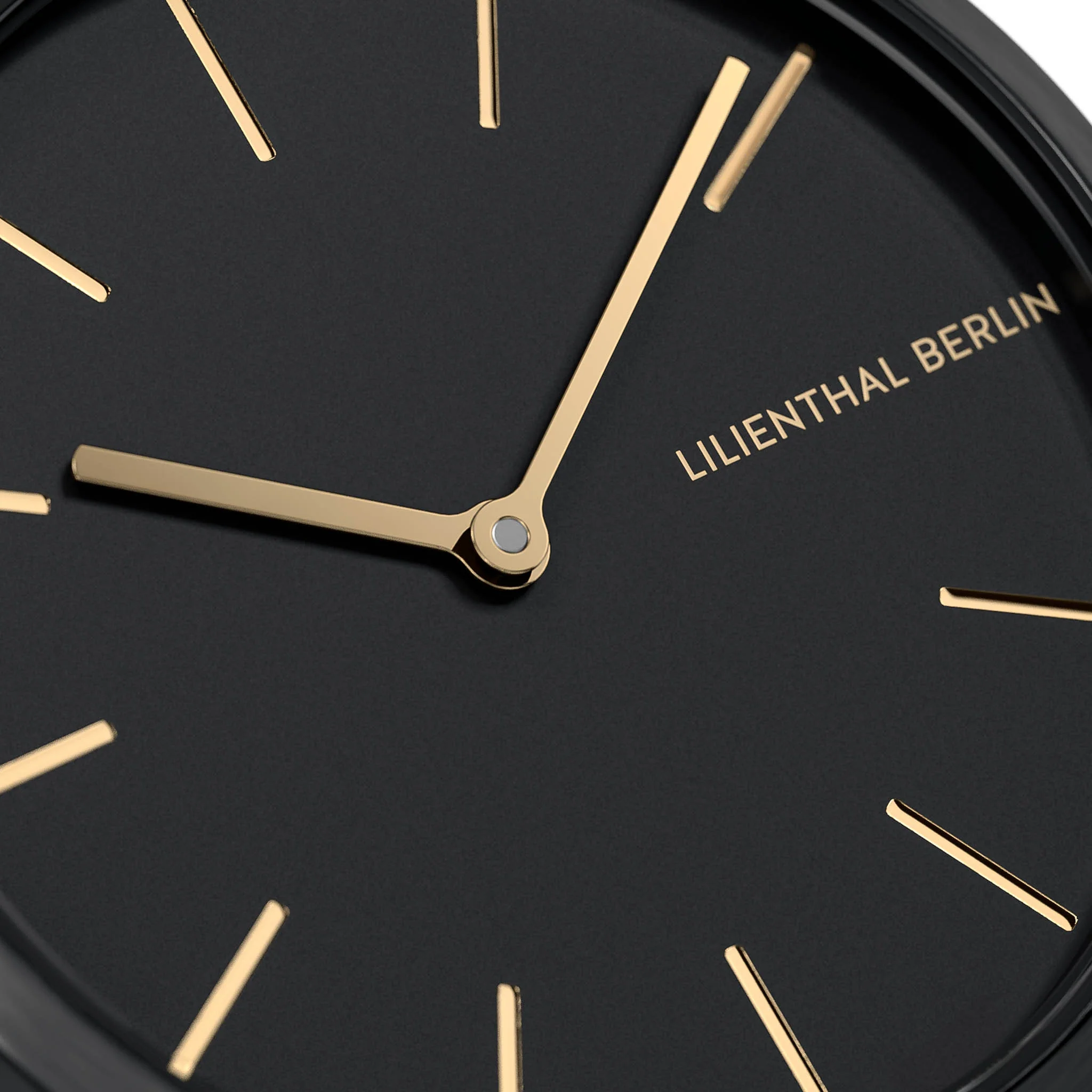 Rosalux – Black Gold - Image 4
