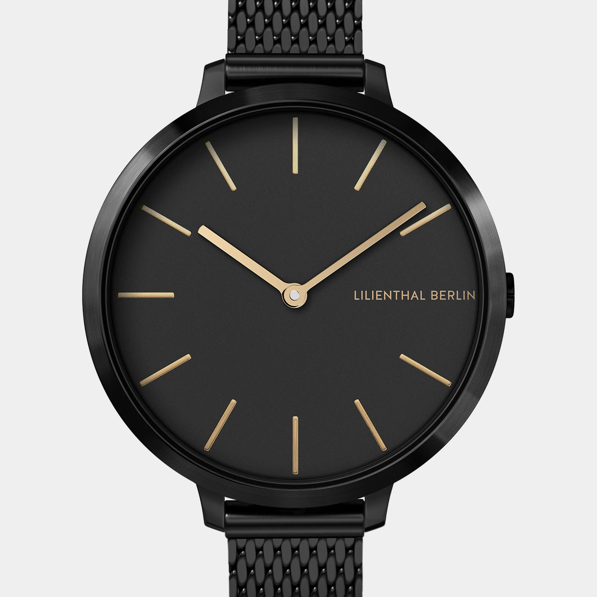 Rosalux – Black Gold - Image 6
