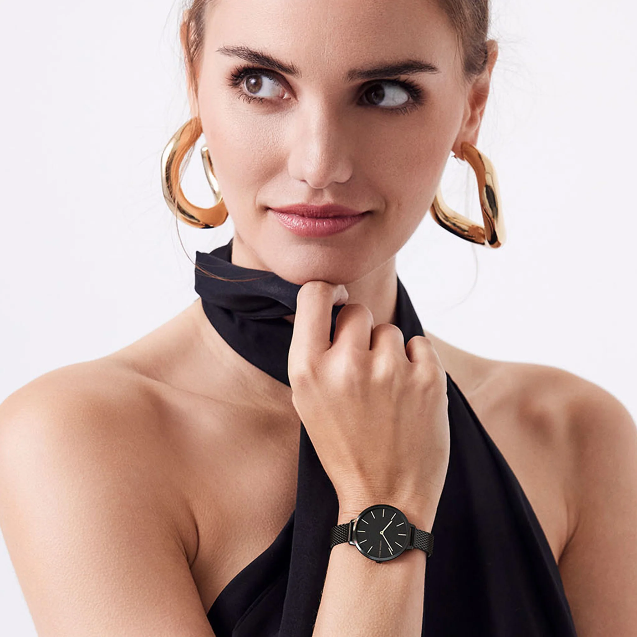Rosalux – Black Gold - Image 9