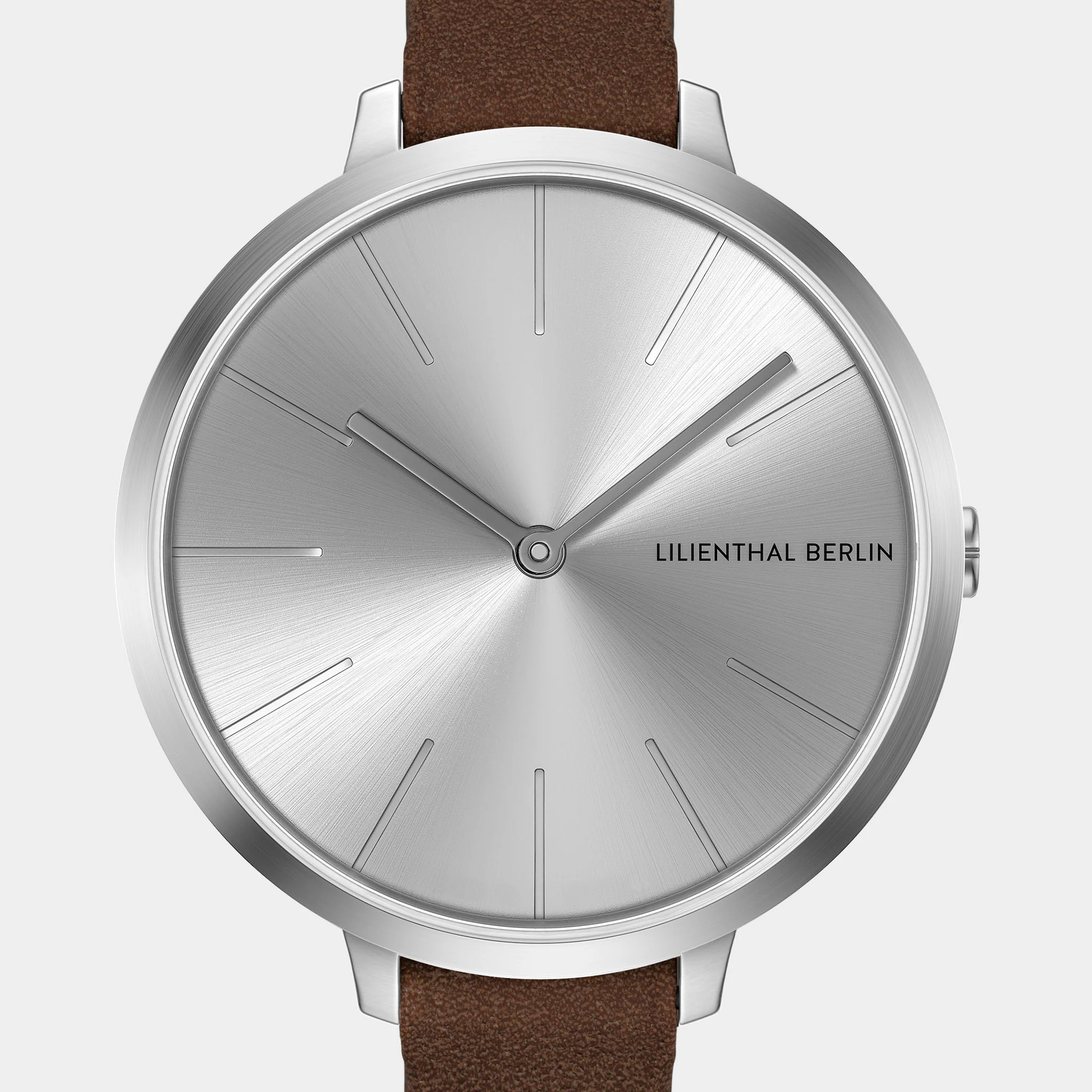 Rosalux – Silver Touch - Image 7