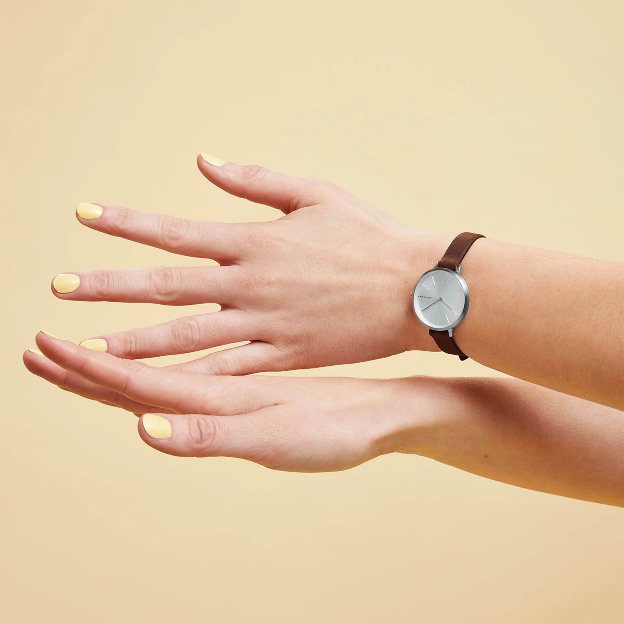 Rosalux – Silver Touch - Image 8