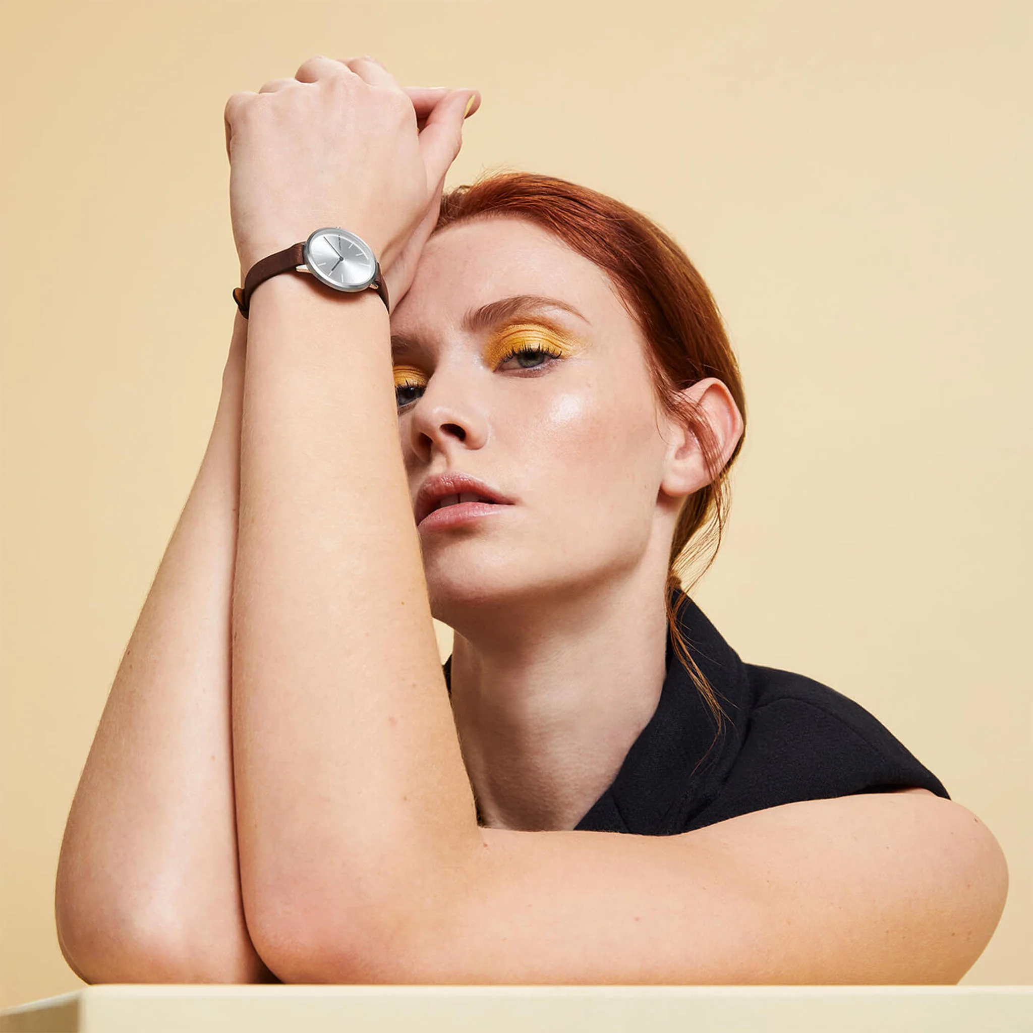 Rosalux – Silver Touch - Image 9