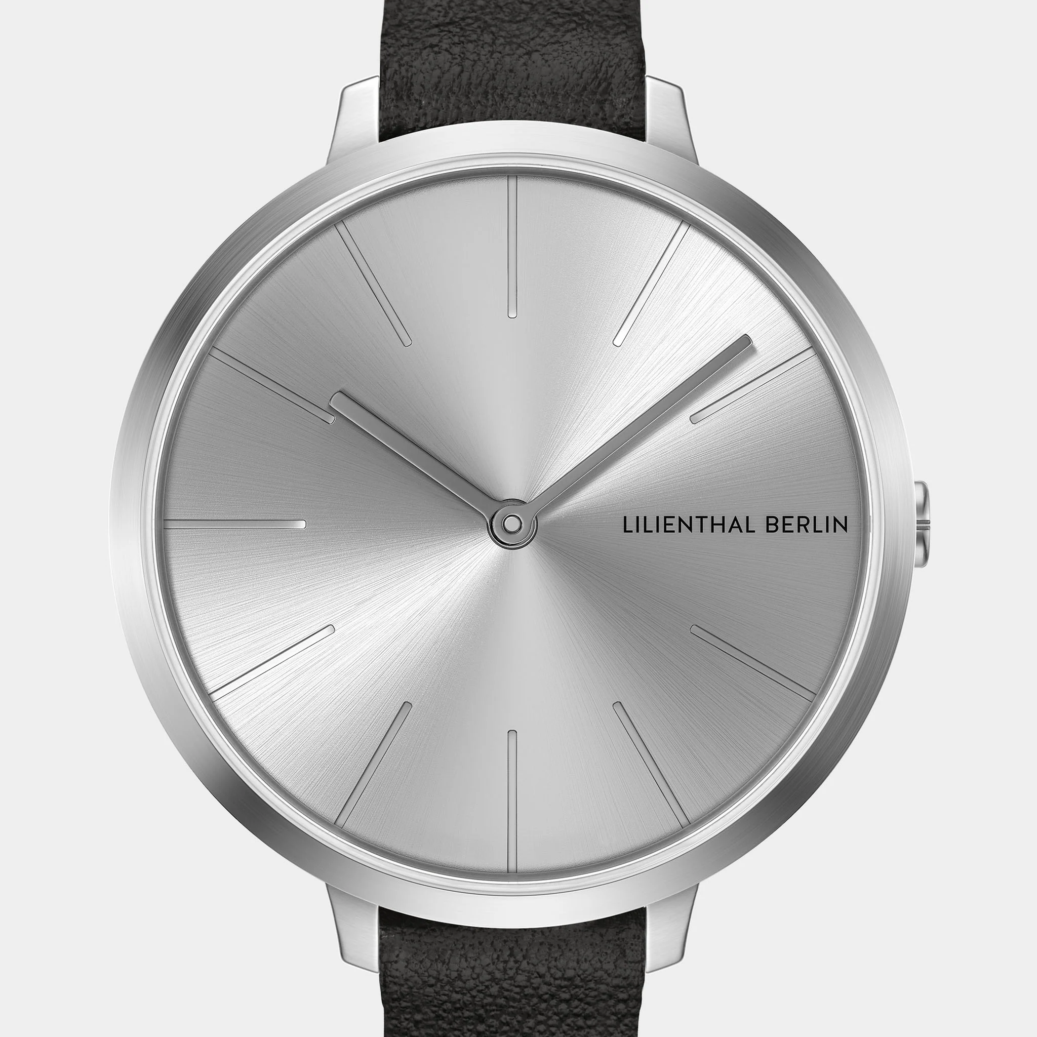 Rosalux – Silver Touch - Image 7