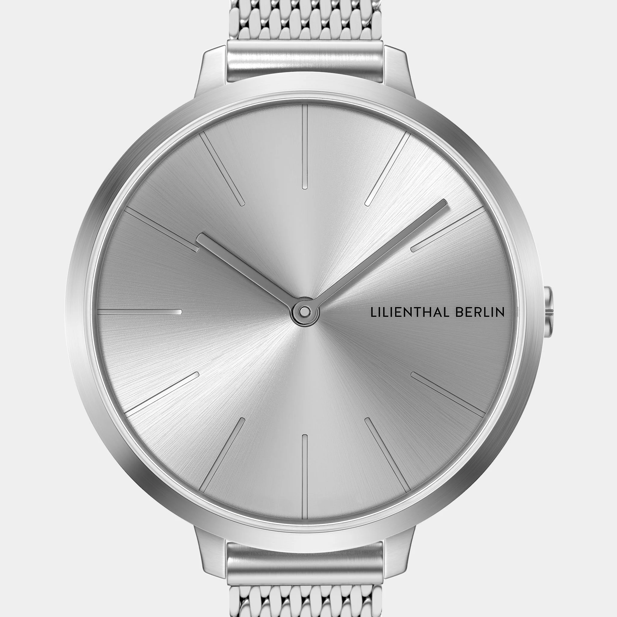Rosalux – Silver Touch - Image 6