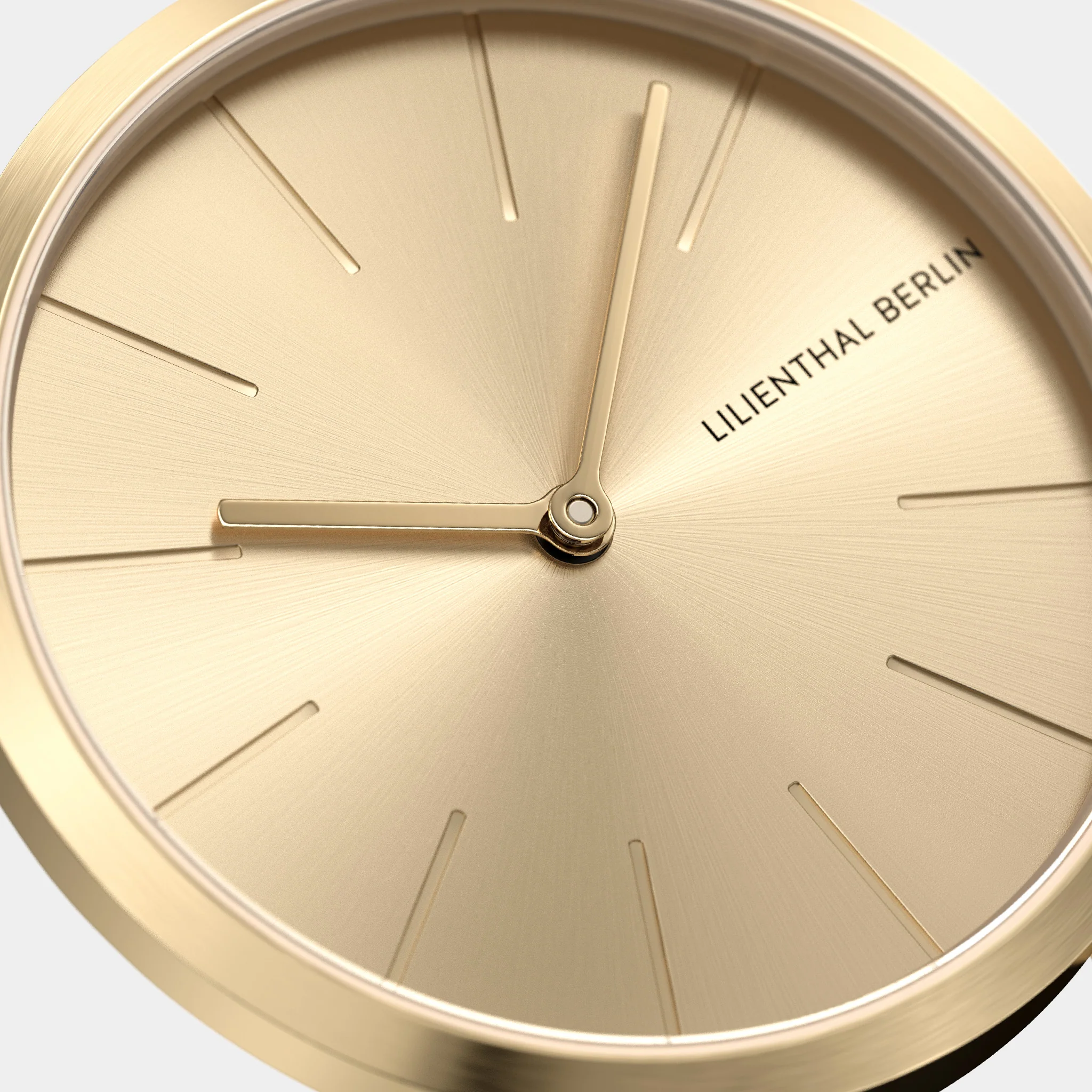 Rosalux – Gold Rush - Image 4