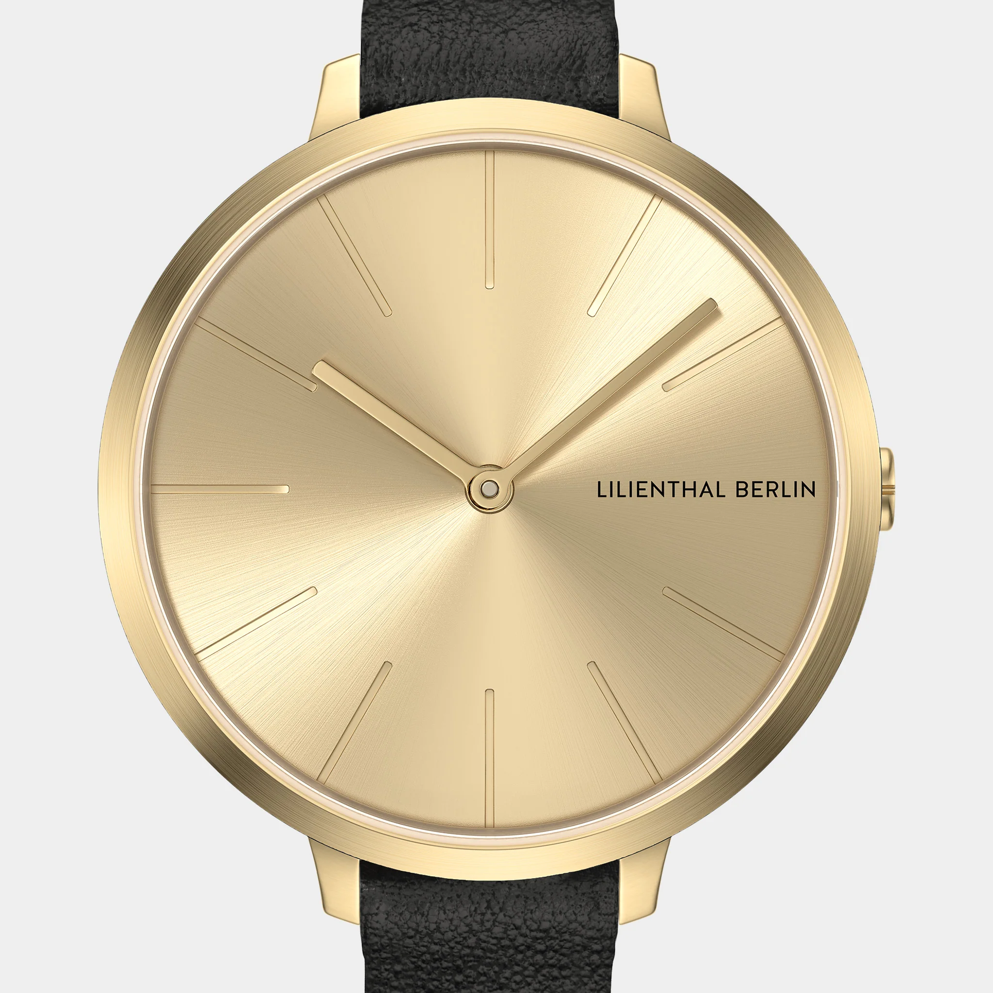 Rosalux – Gold Rush - Image 6