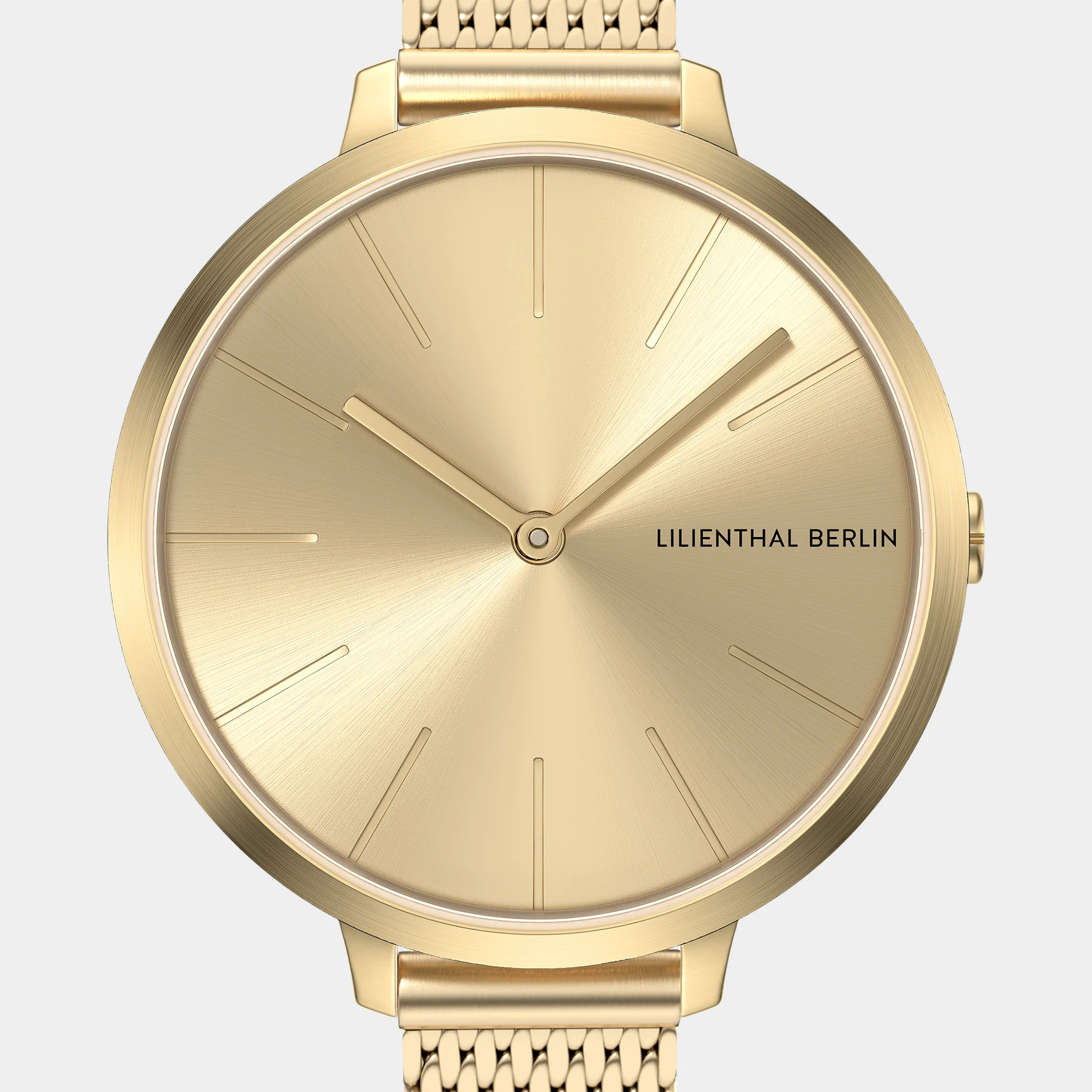 Rosalux – Gold Rush - Image 5