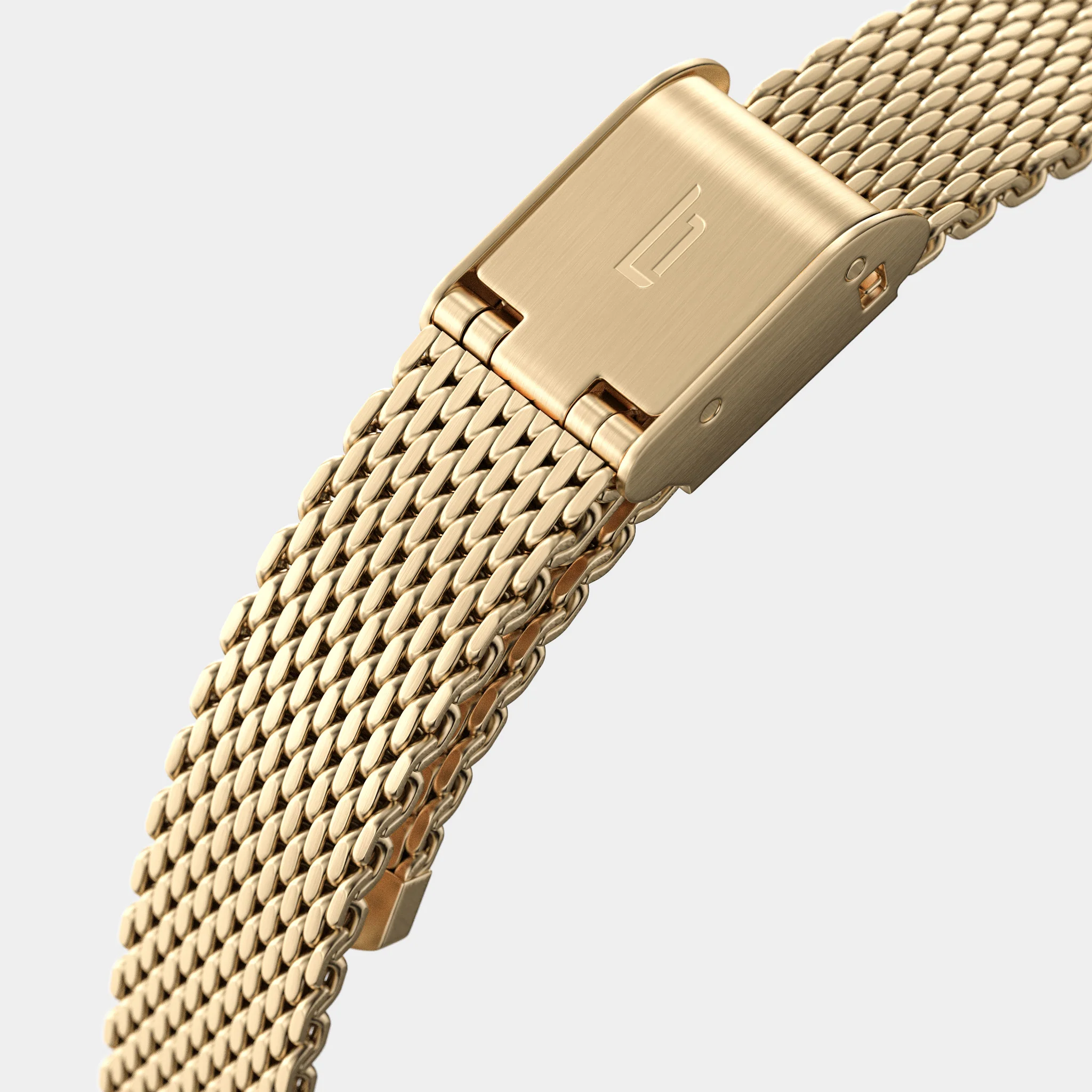 Rosalux – Gold Rush - Image 8