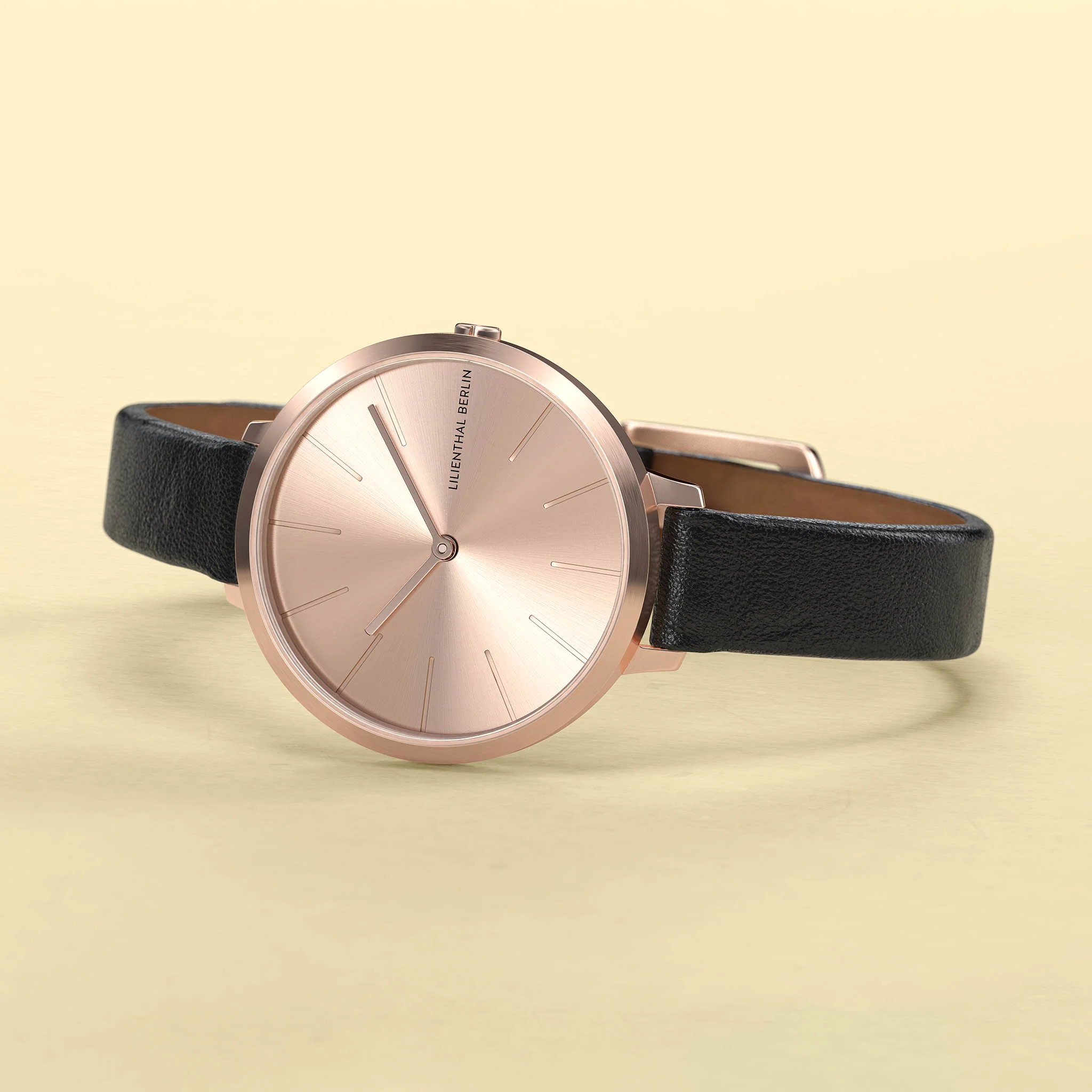 Rosalux – Rose Bloom - Image 3