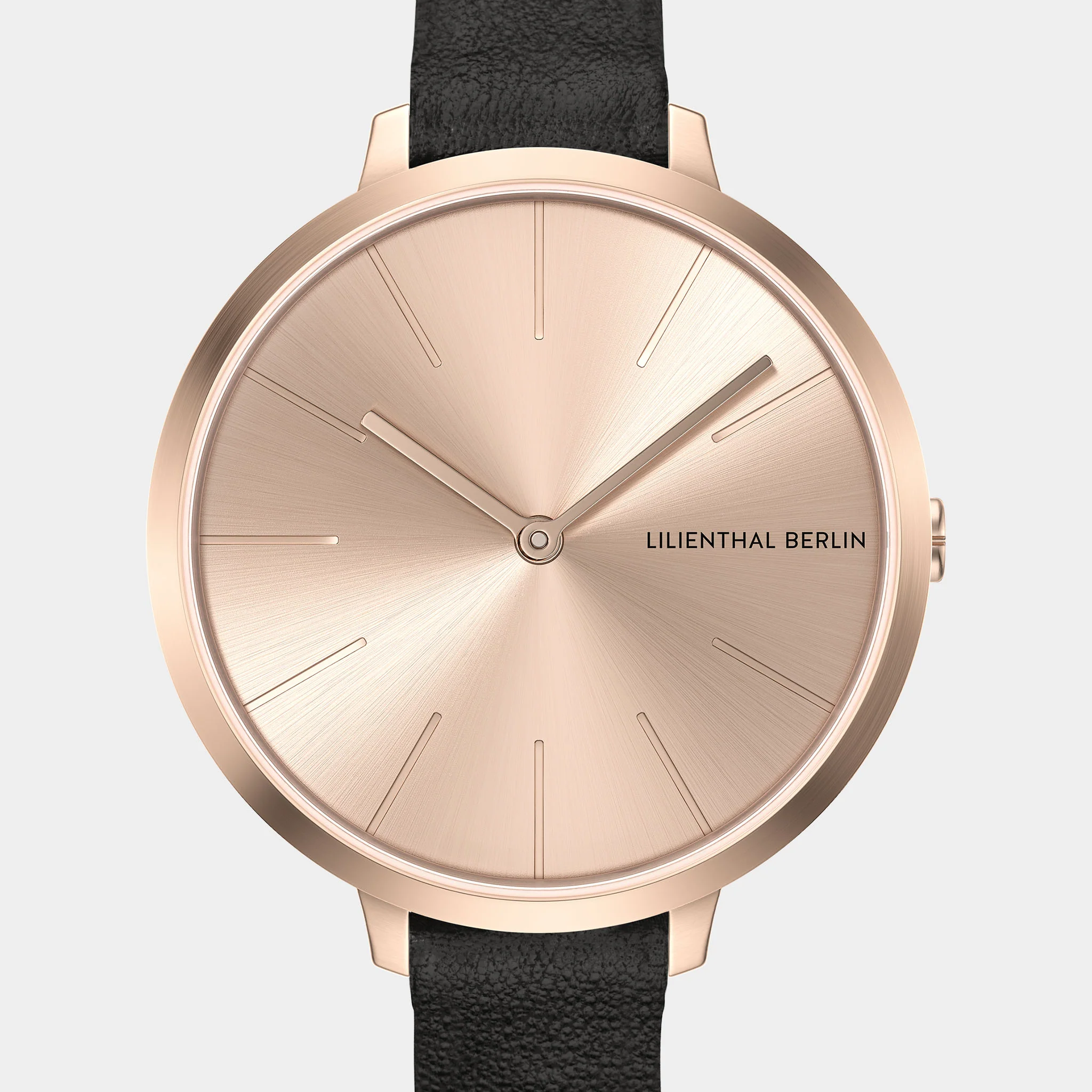 Rosalux – Rose Bloom - Image 6