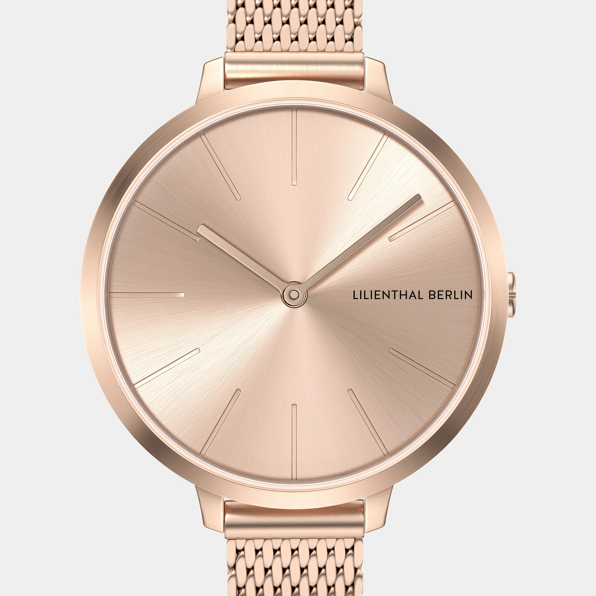 Rosalux – Rose Bloom - Image 6