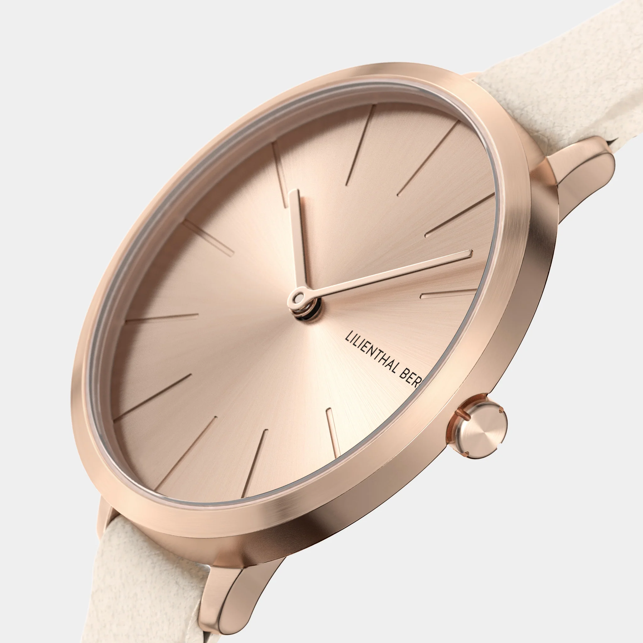 Rosalux – Rose Bloom - Image 2