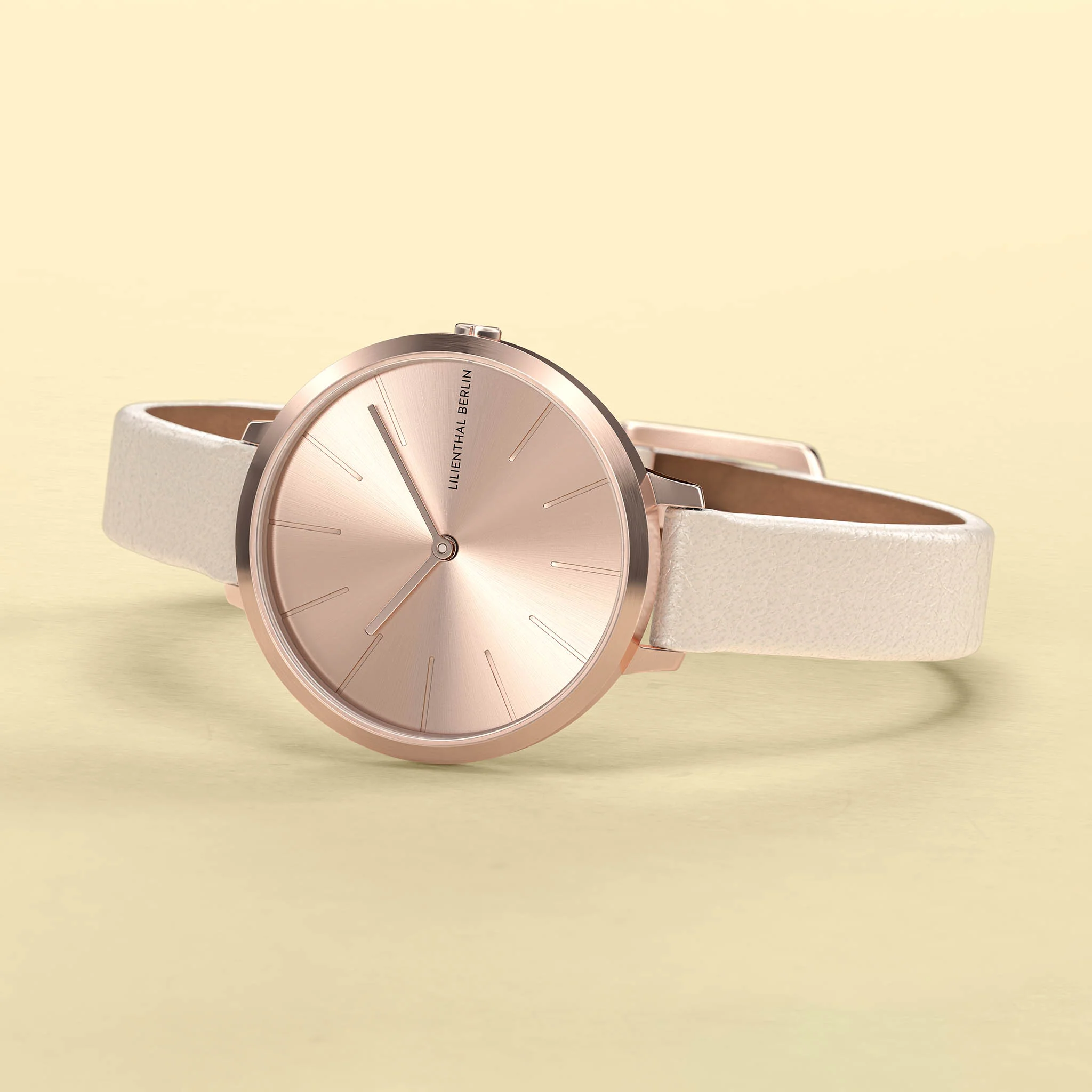 Rosalux – Rose Bloom - Image 3