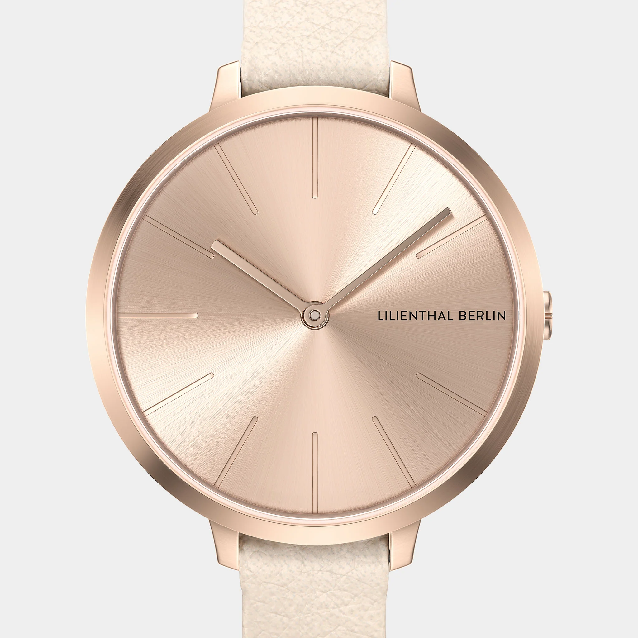 Rosalux – Rose Bloom - Image 6