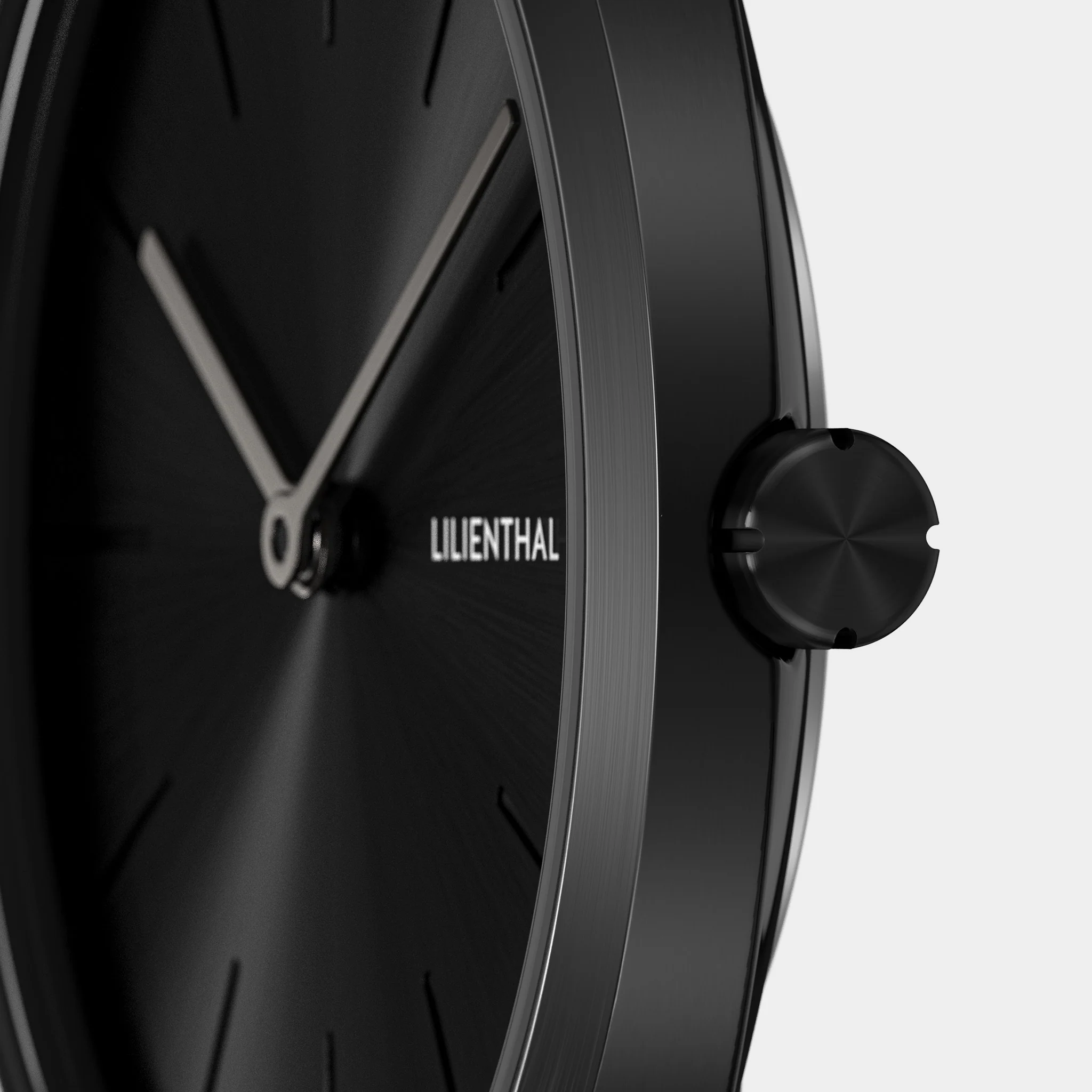 Rosalux – Black Sensation - Image 6