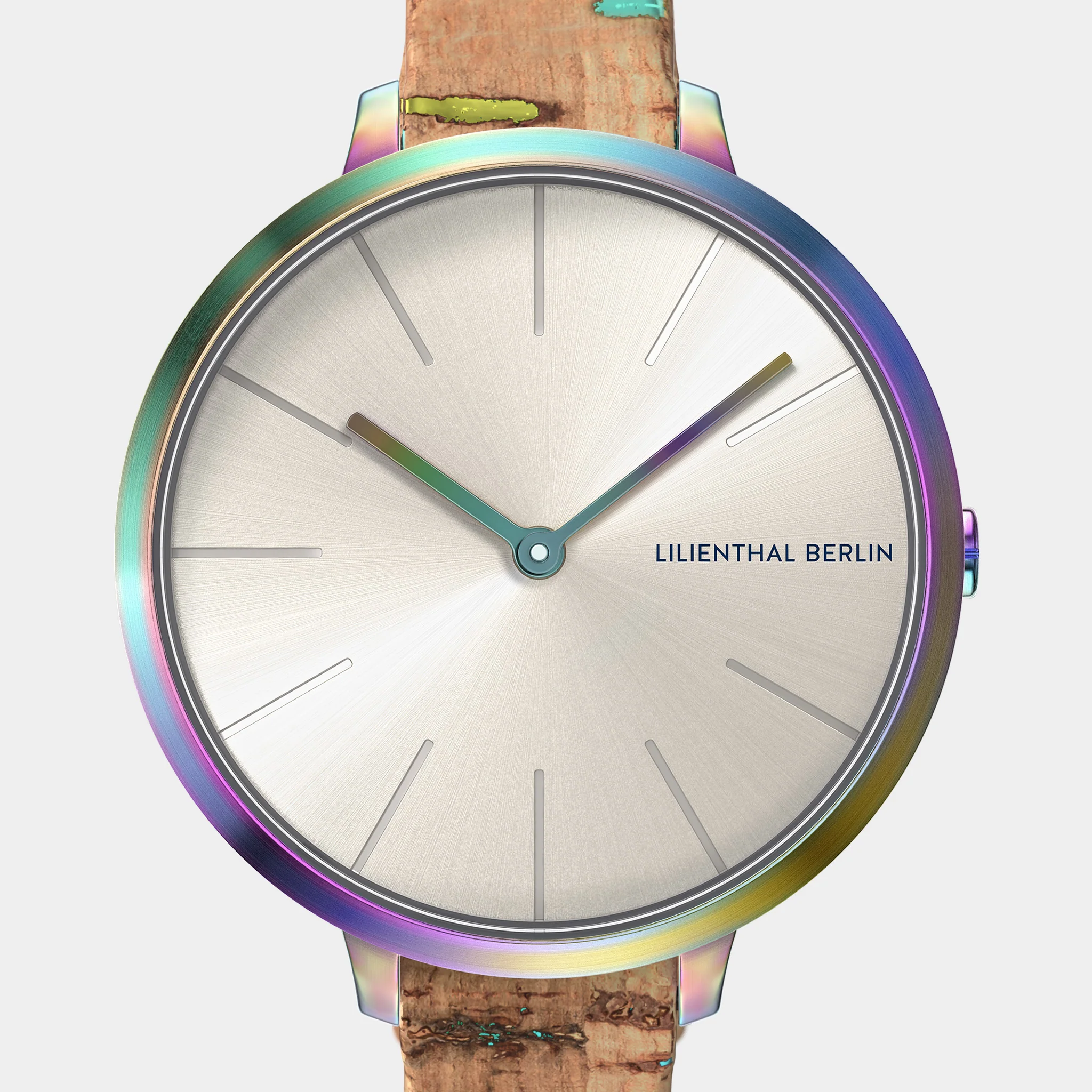 Rosalux – Rainbow - Image 6
