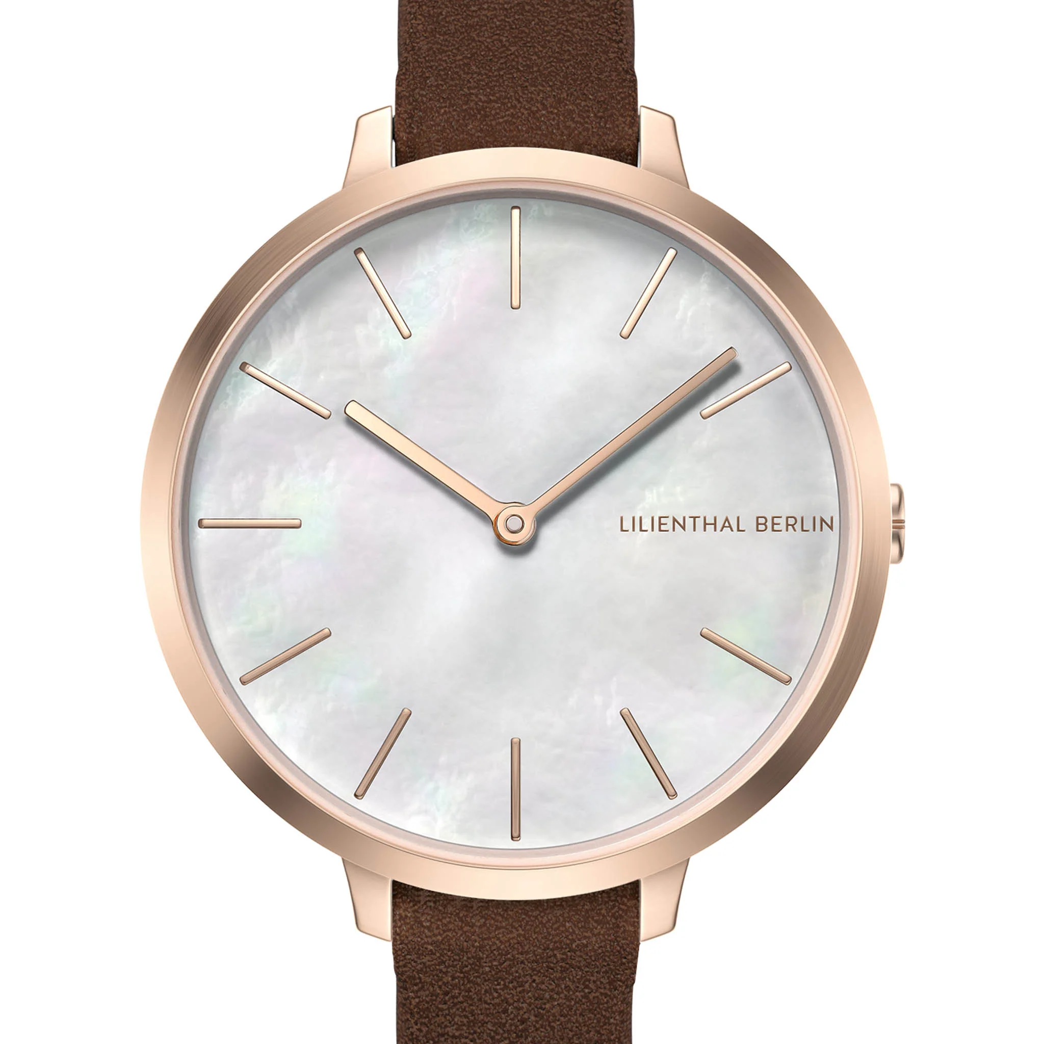 Rosalux – Rose Pearl White - Image 3