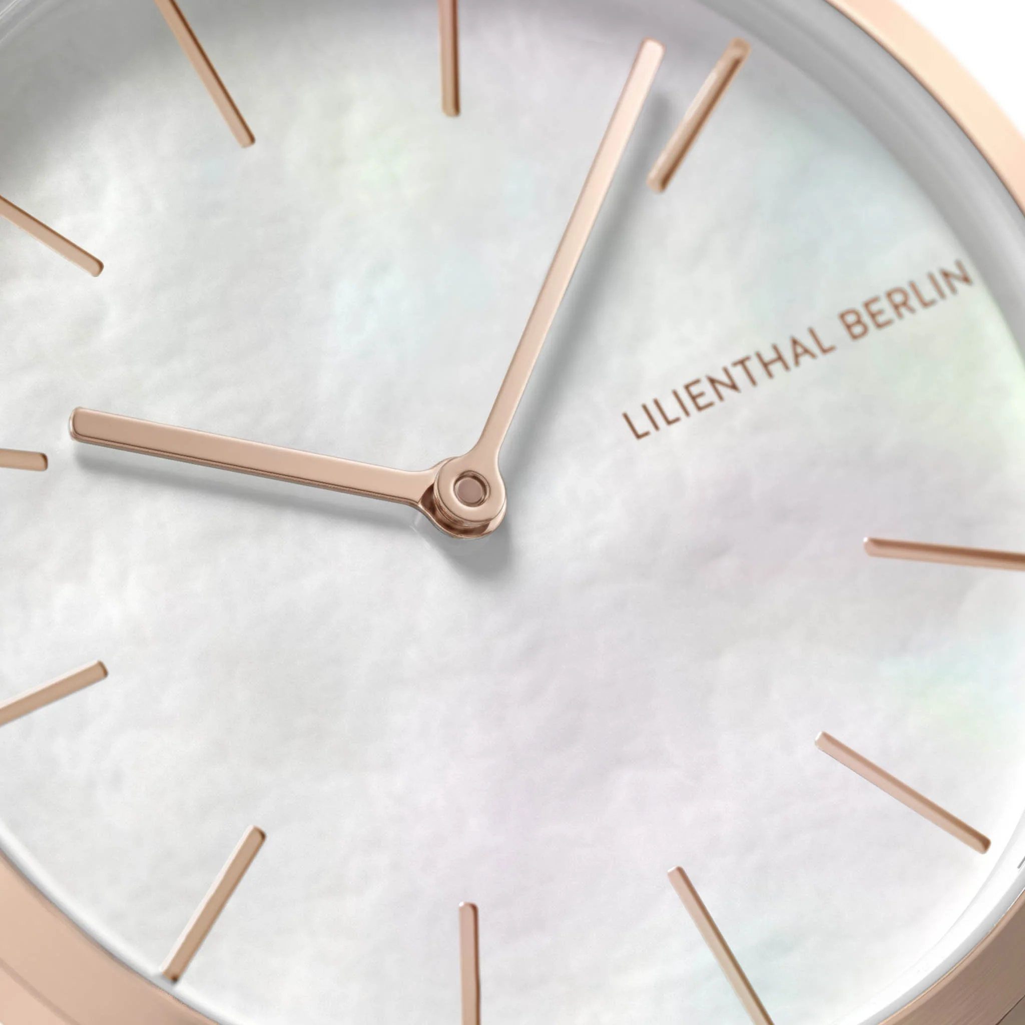 Rosalux – Rose Pearl White - Image 4
