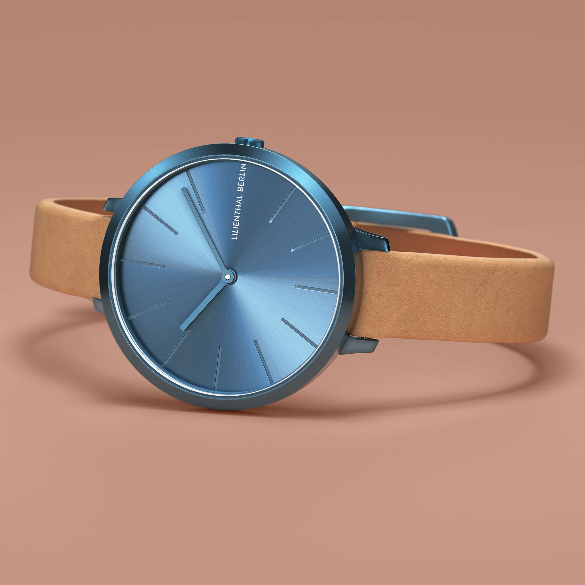 Rosalux – Sky Blue - Image 3