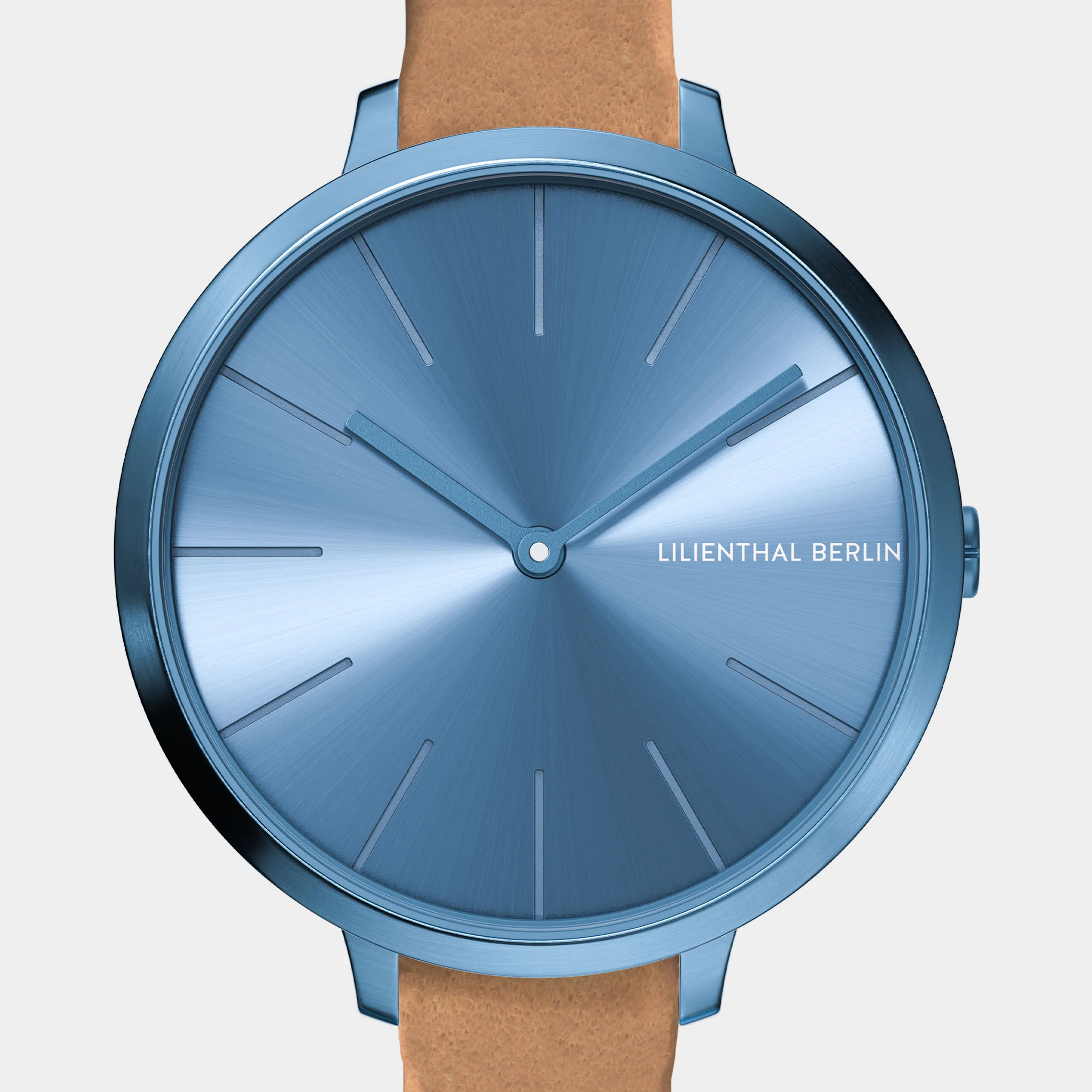 Rosalux – Sky Blue - Image 6
