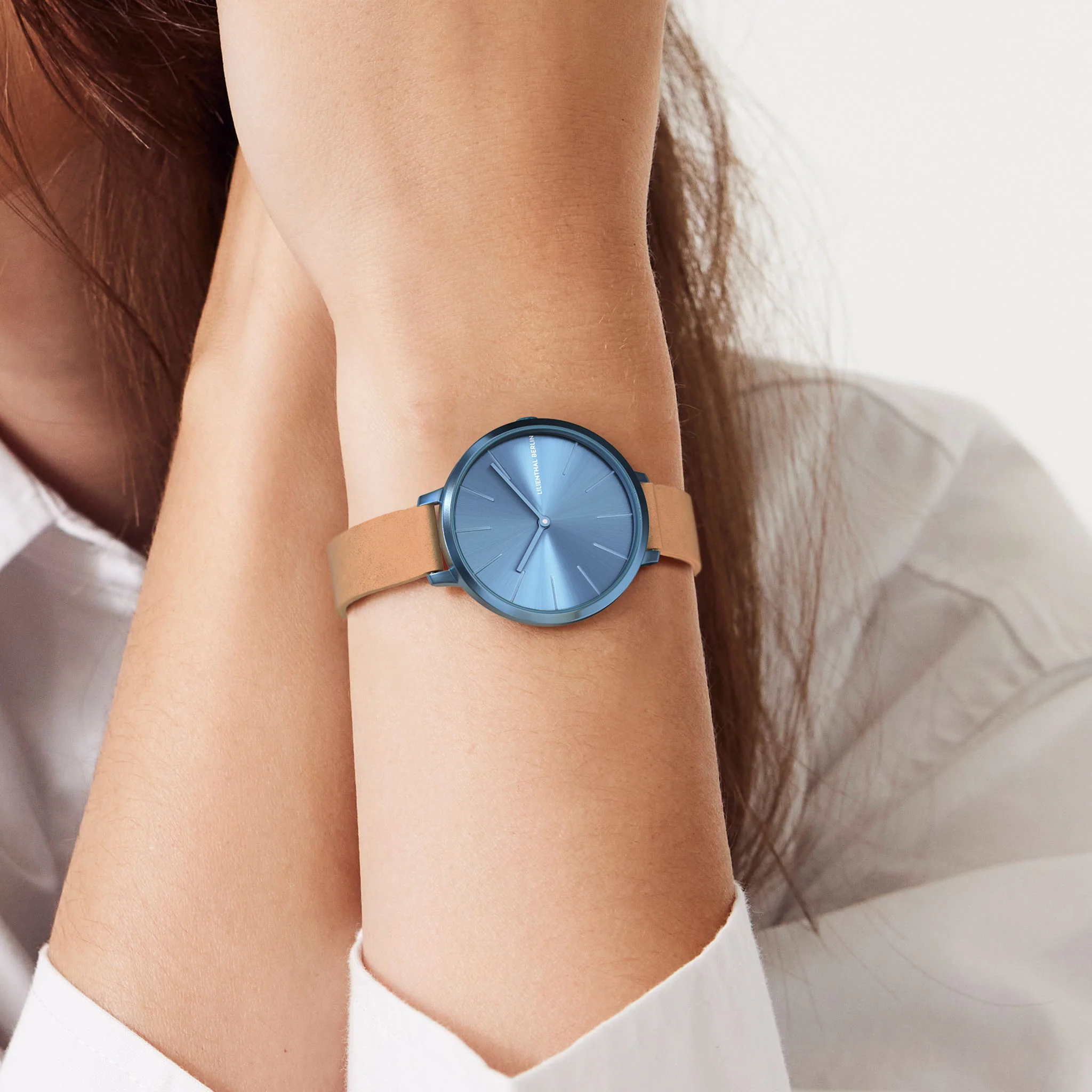 Rosalux – Sky Blue - Image 8