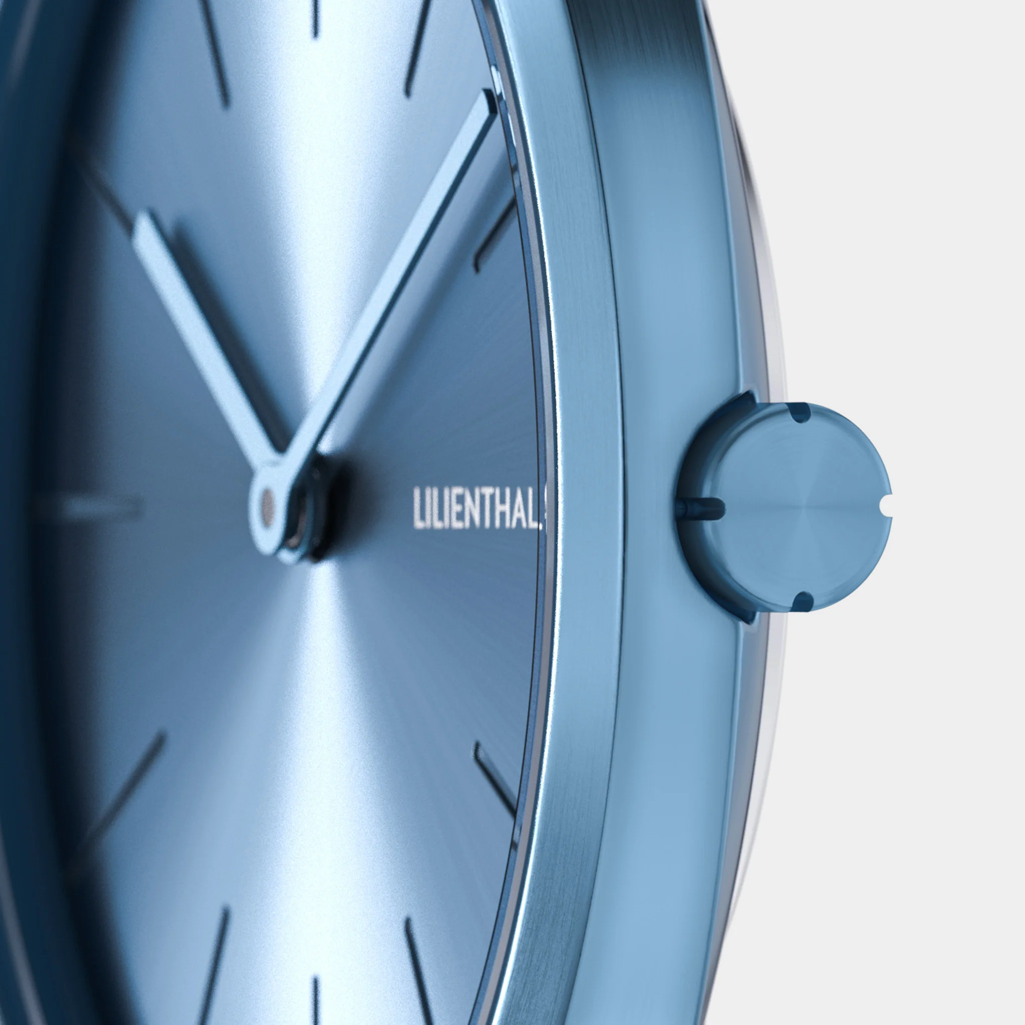 Rosalux – Sky Blue - Image 5